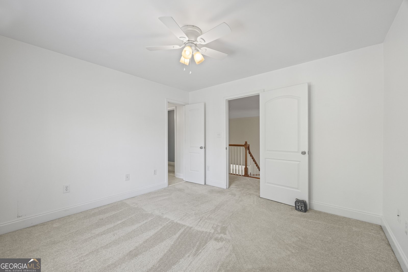 1051 Lane Creek Way Bishop - Photo 36