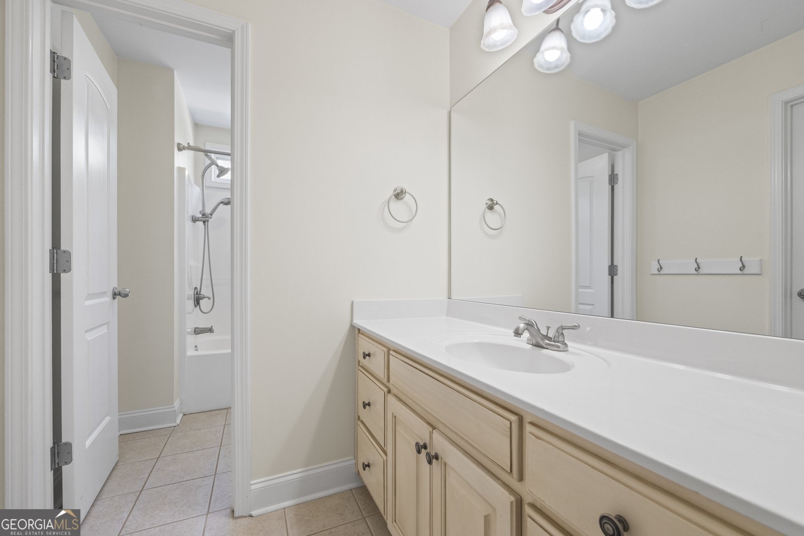 1051 Lane Creek Way Bishop - Photo 37