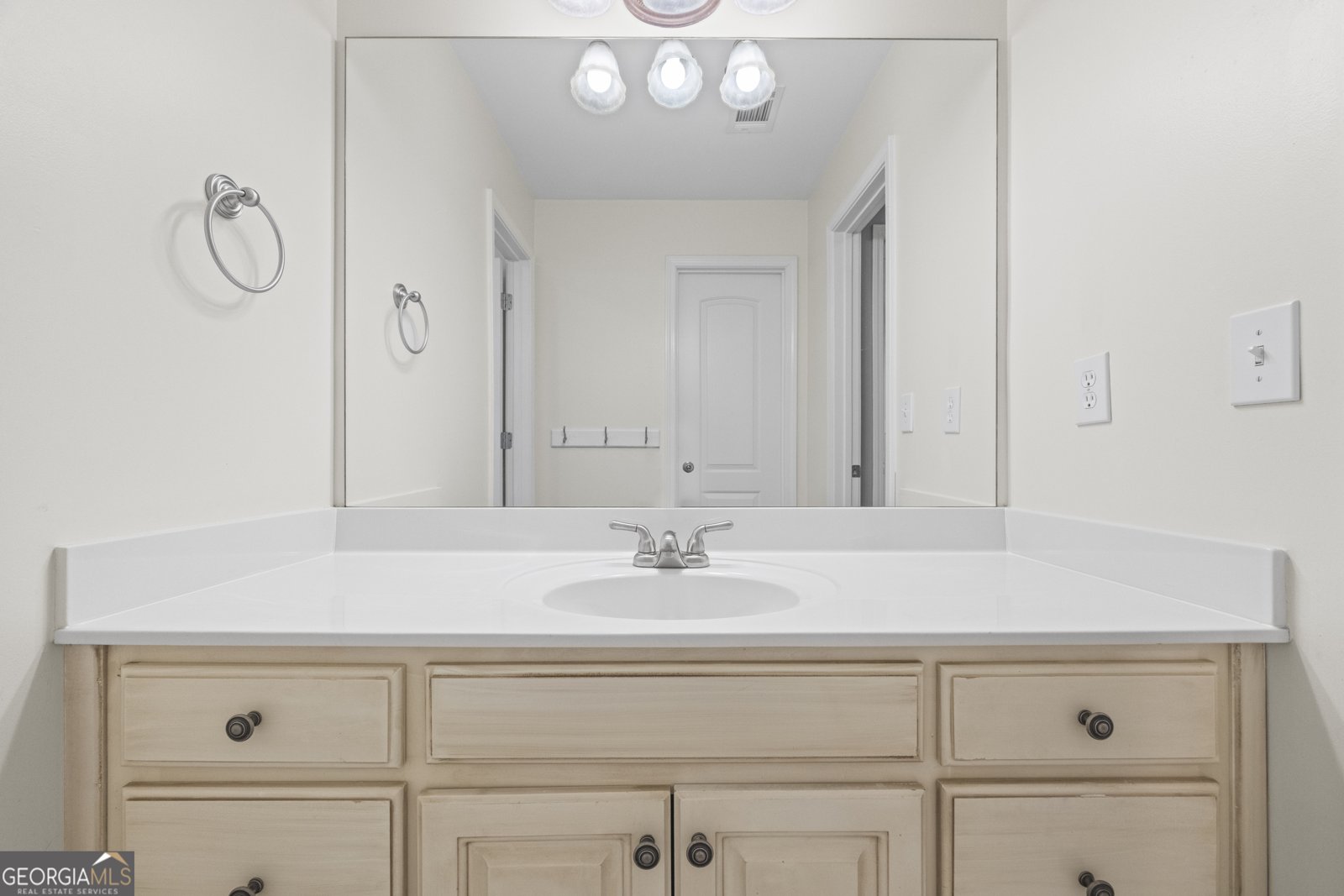 1051 Lane Creek Way Bishop - Photo 38