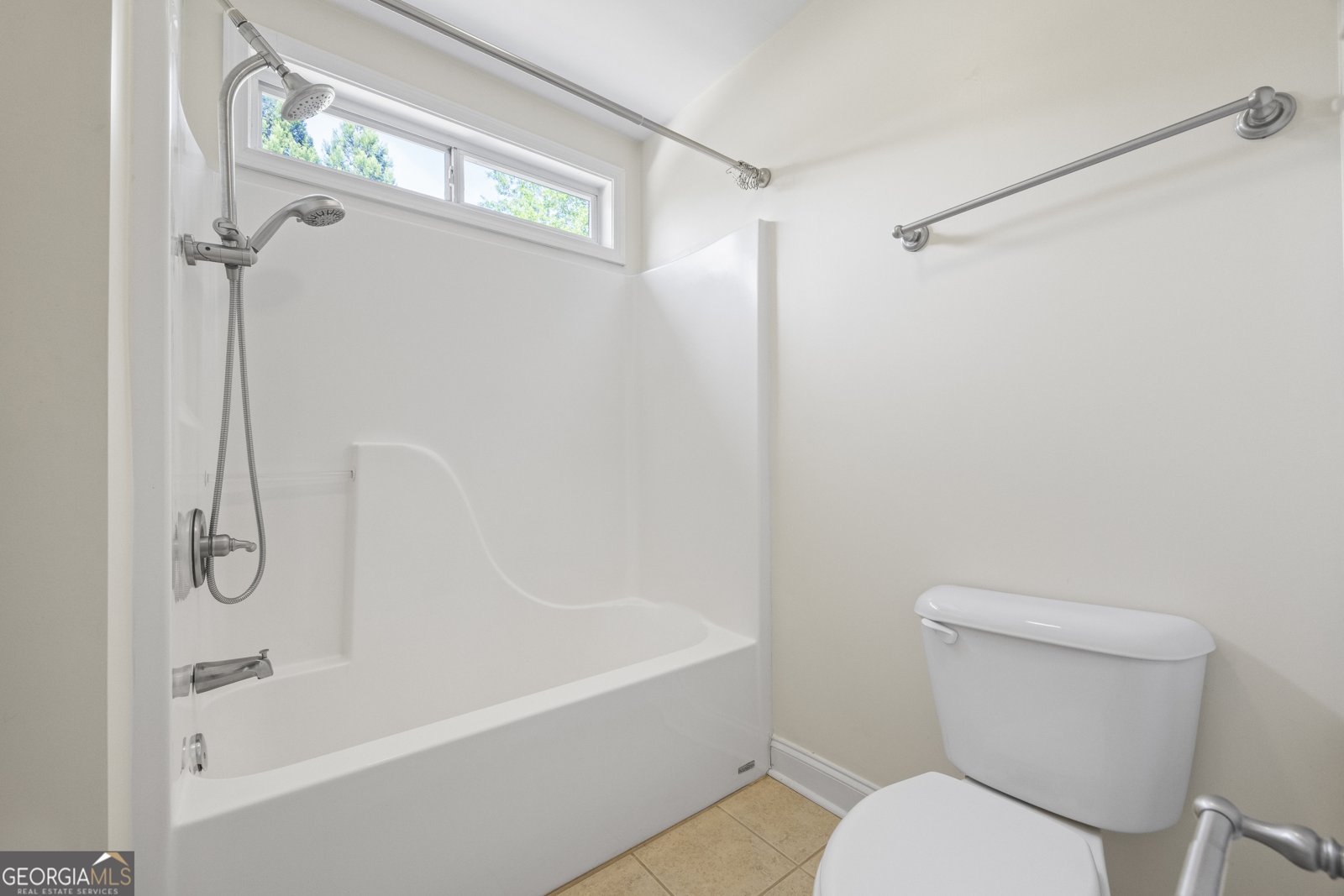 1051 Lane Creek Way Bishop - Photo 39