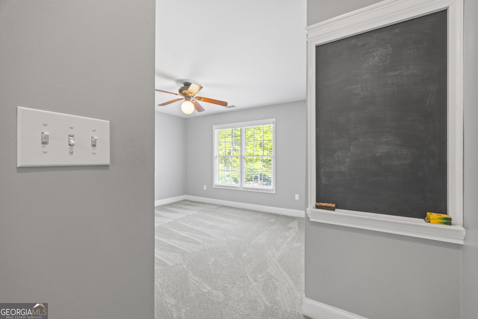 1051 Lane Creek Way Bishop - Photo 40