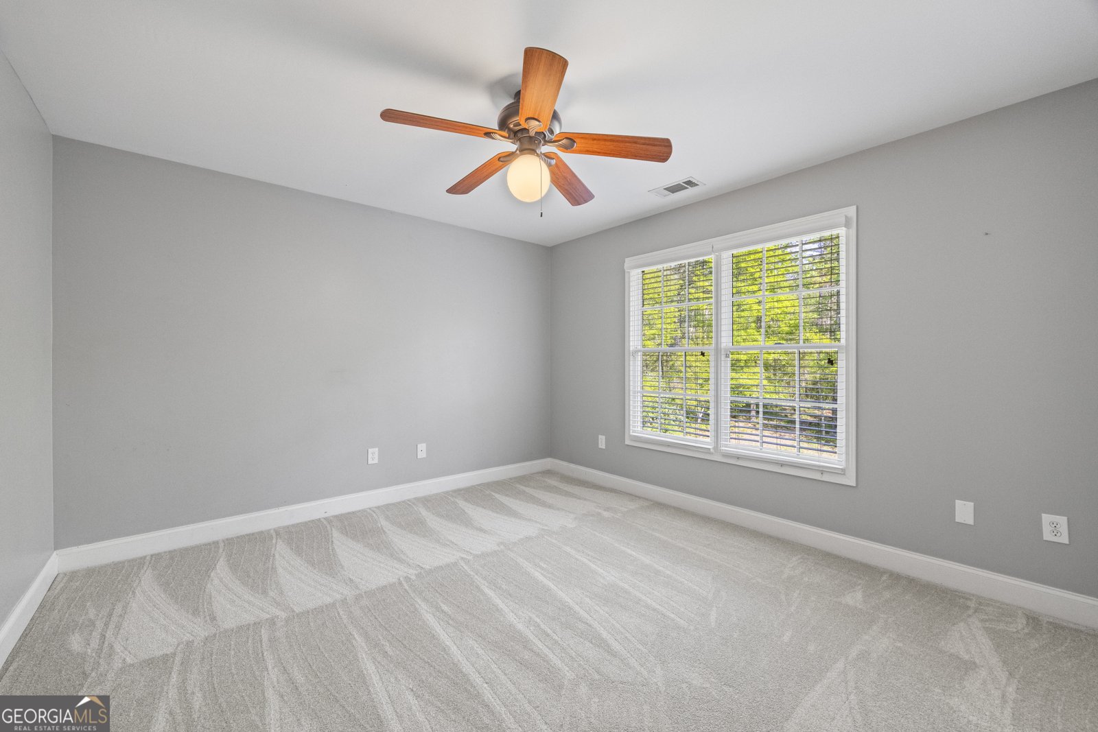 1051 Lane Creek Way Bishop - Photo 41