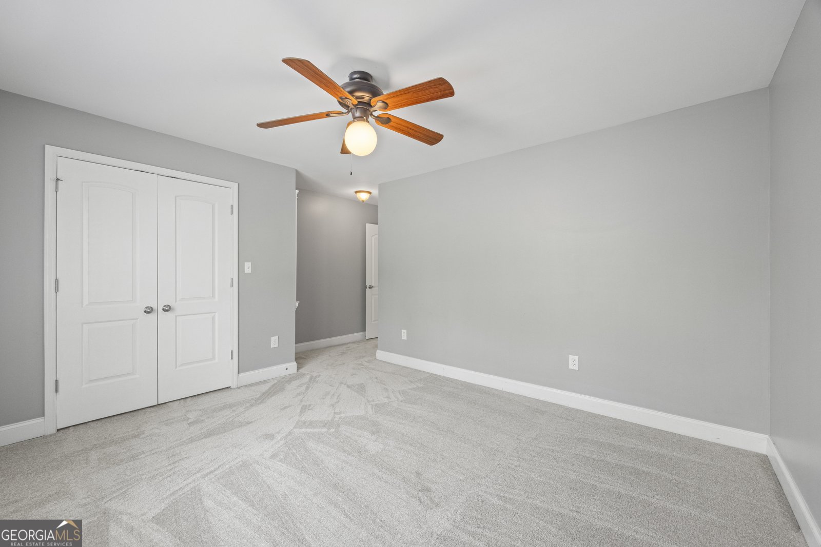 1051 Lane Creek Way Bishop - Photo 42