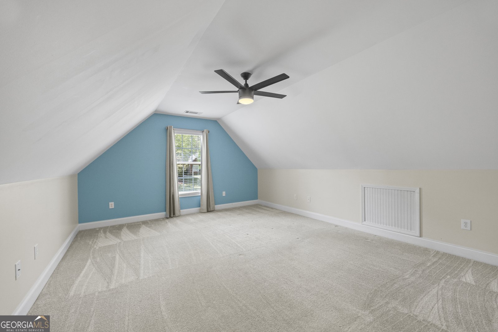 1051 Lane Creek Way Bishop - Photo 43