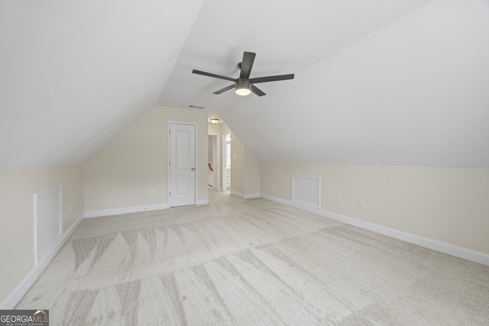 1051 Lane Creek Way Bishop - Photo 44