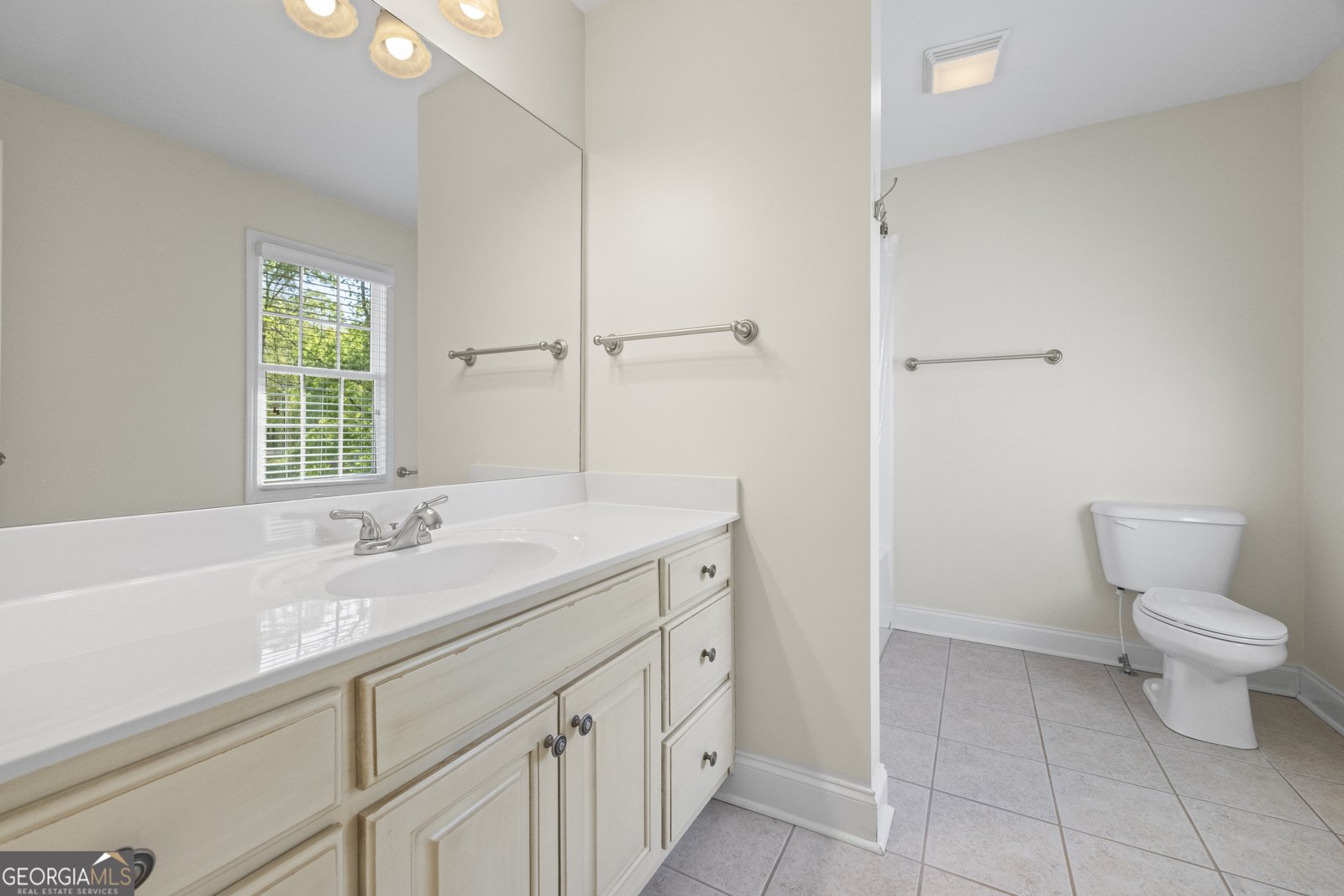 1051 Lane Creek Way Bishop - Photo 45