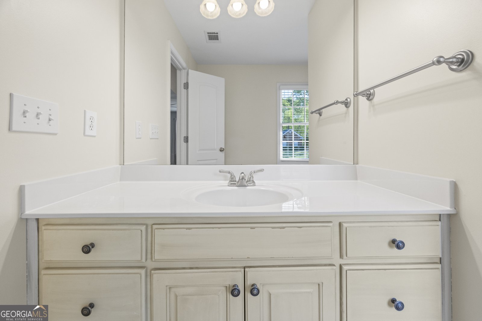 1051 Lane Creek Way Bishop - Photo 46