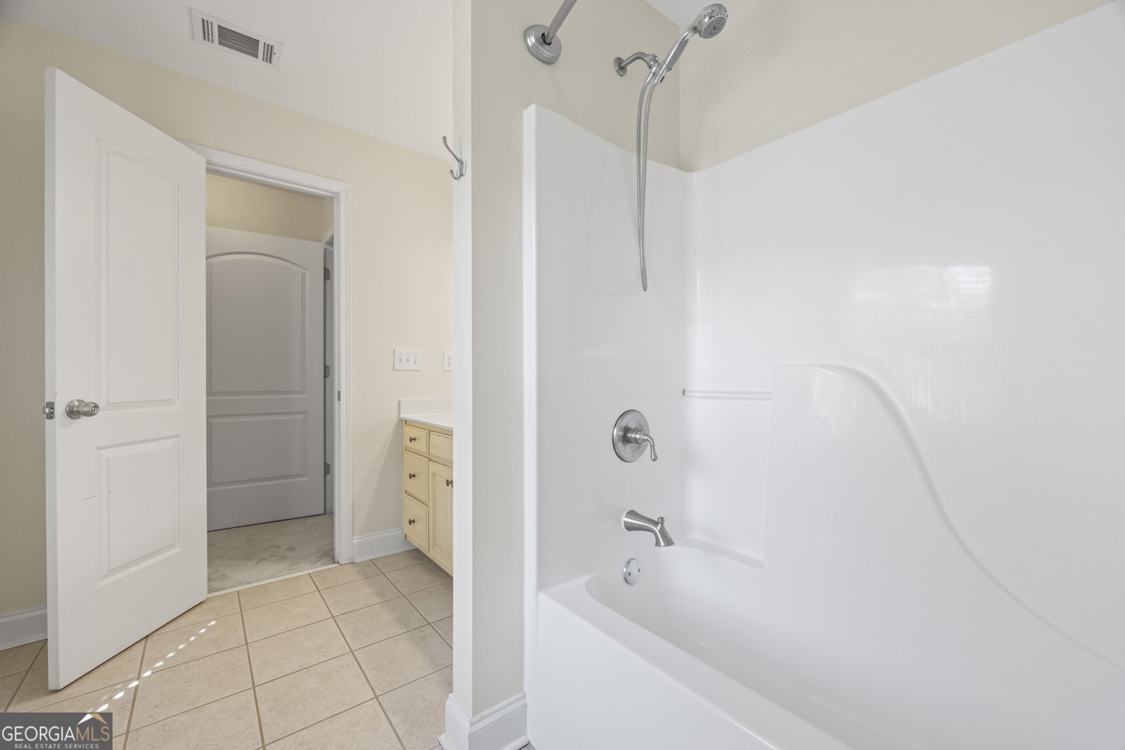 1051 Lane Creek Way Bishop - Photo 47