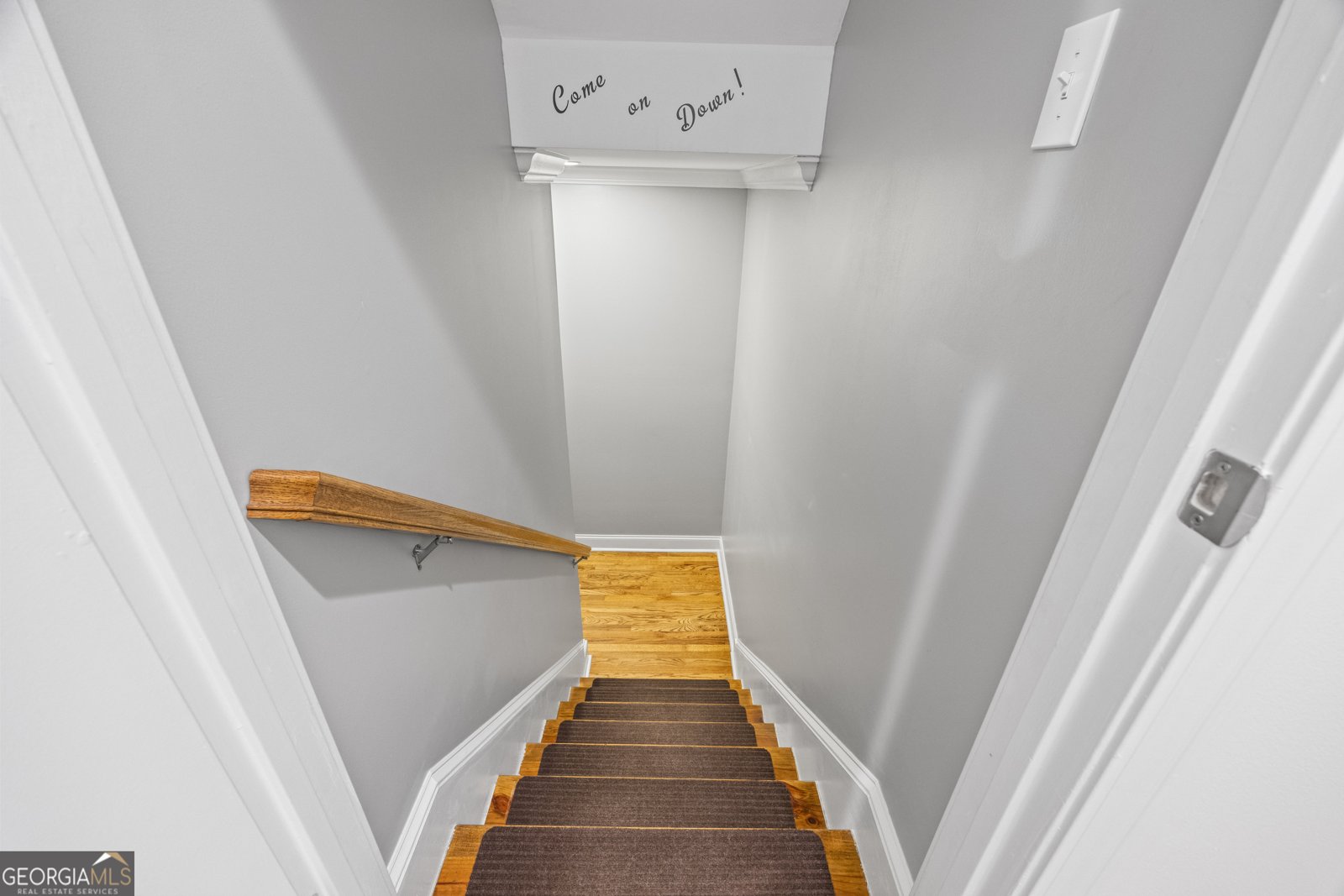 1051 Lane Creek Way Bishop - Photo 48