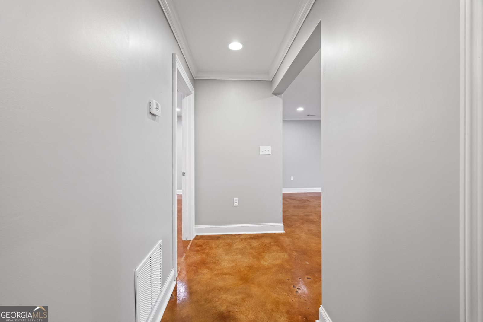 1051 Lane Creek Way Bishop - Photo 49