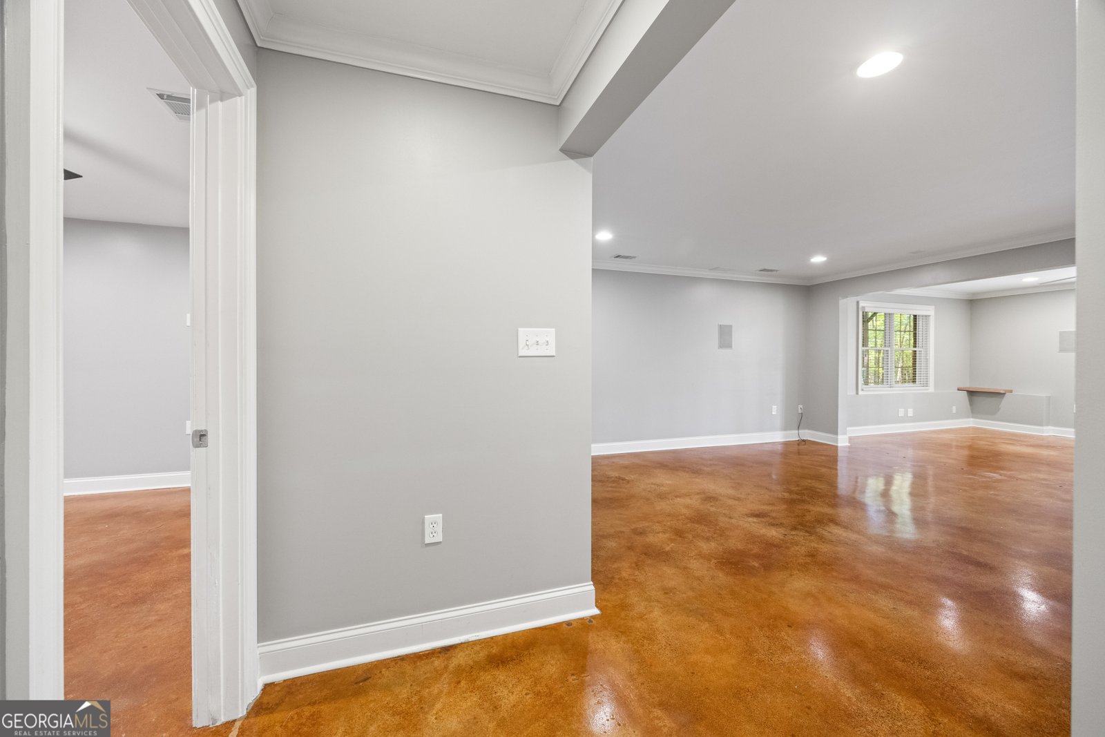 1051 Lane Creek Way Bishop - Photo 50