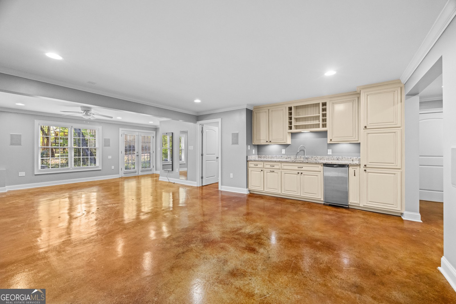 1051 Lane Creek Way Bishop - Photo 51