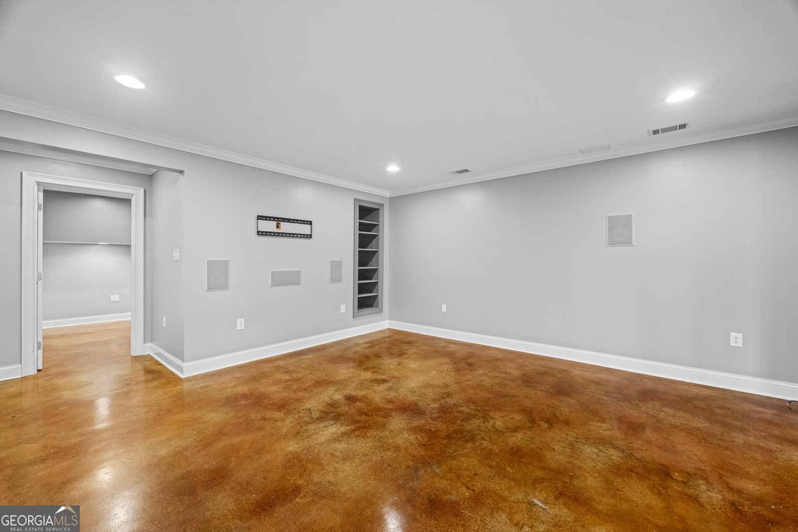 1051 Lane Creek Way Bishop - Photo 52