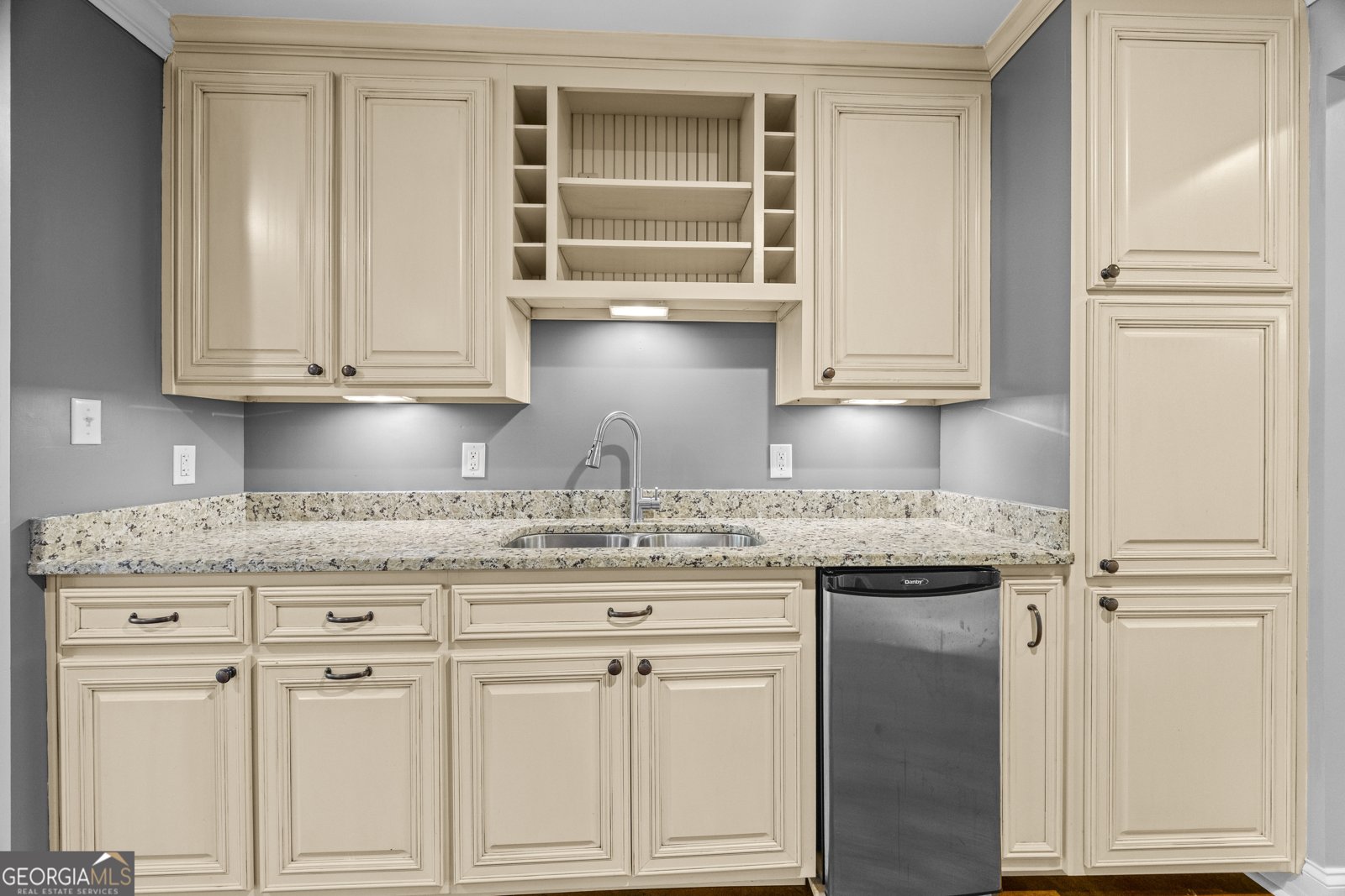 1051 Lane Creek Way Bishop - Photo 53