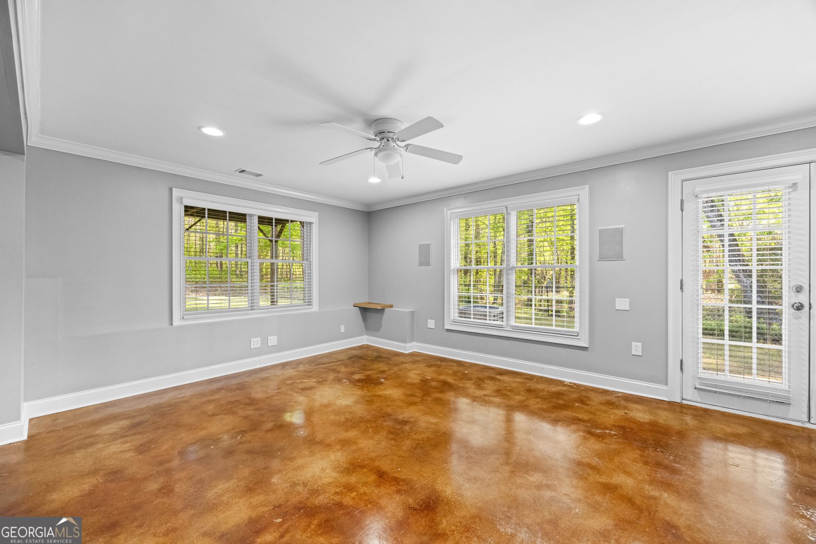 1051 Lane Creek Way Bishop - Photo 54