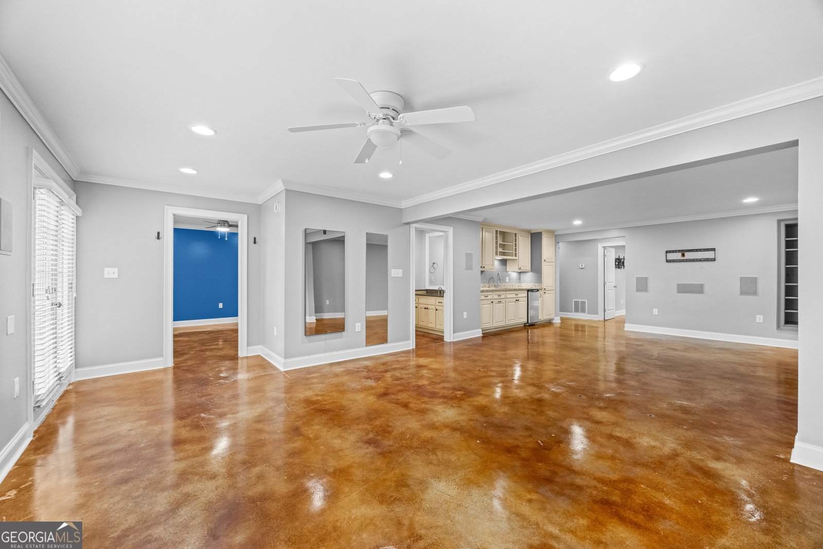 1051 Lane Creek Way Bishop - Photo 55