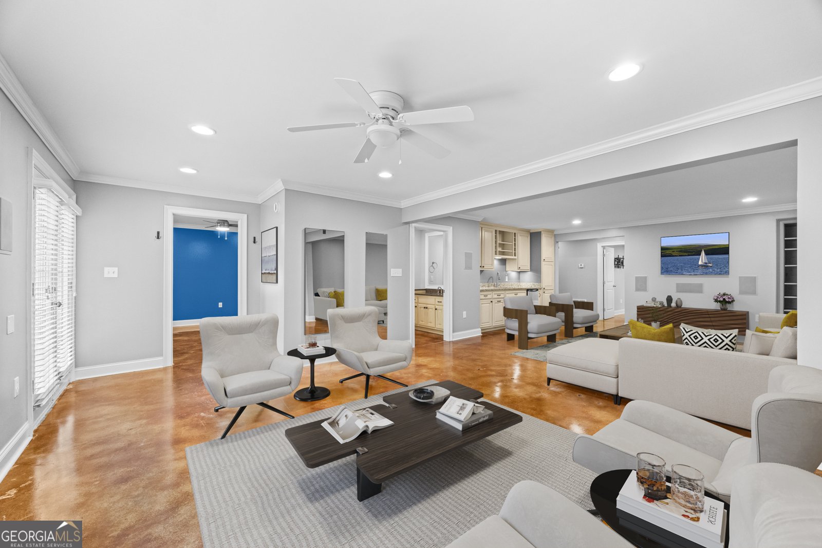 1051 Lane Creek Way Bishop - Photo 56