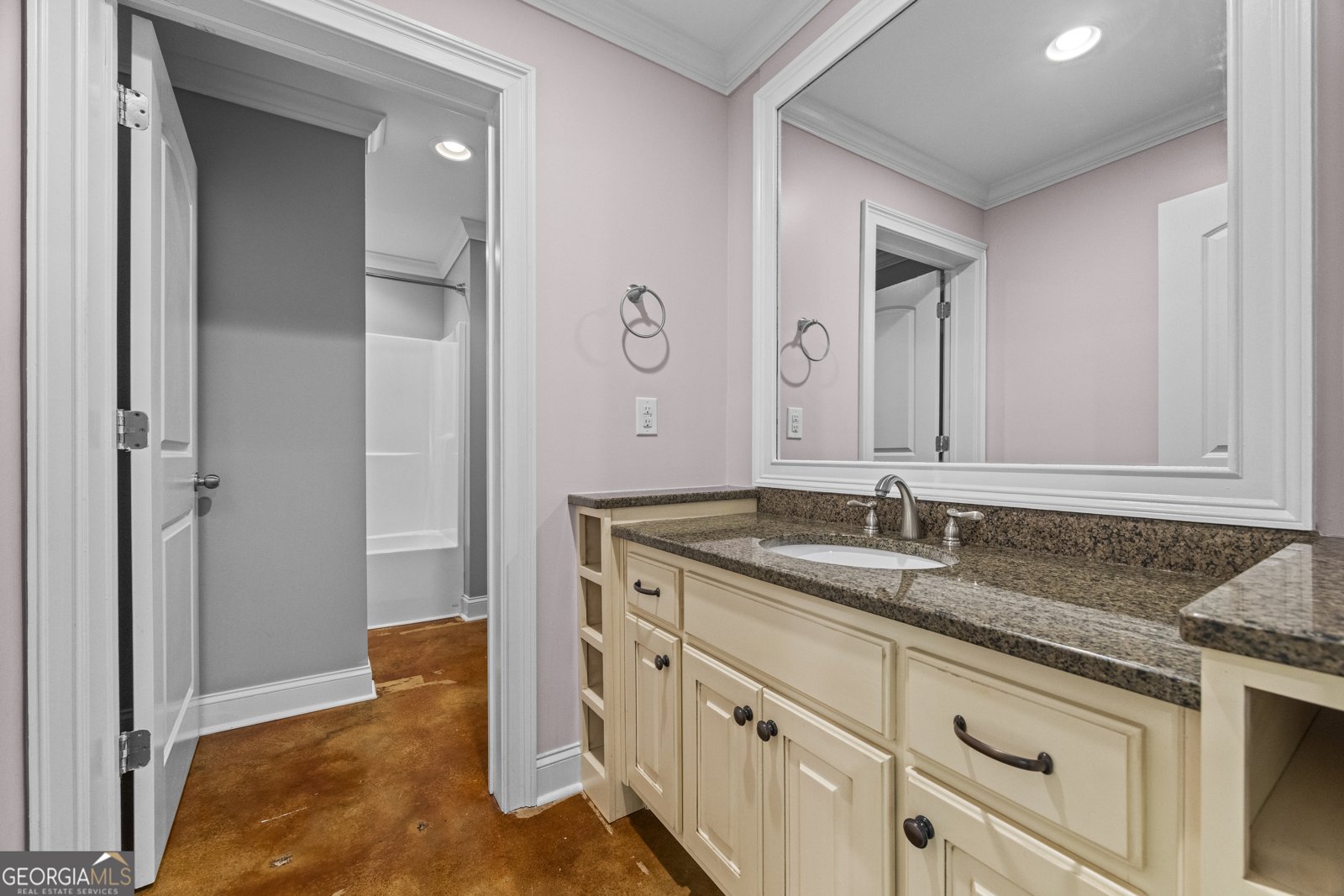 1051 Lane Creek Way Bishop - Photo 59