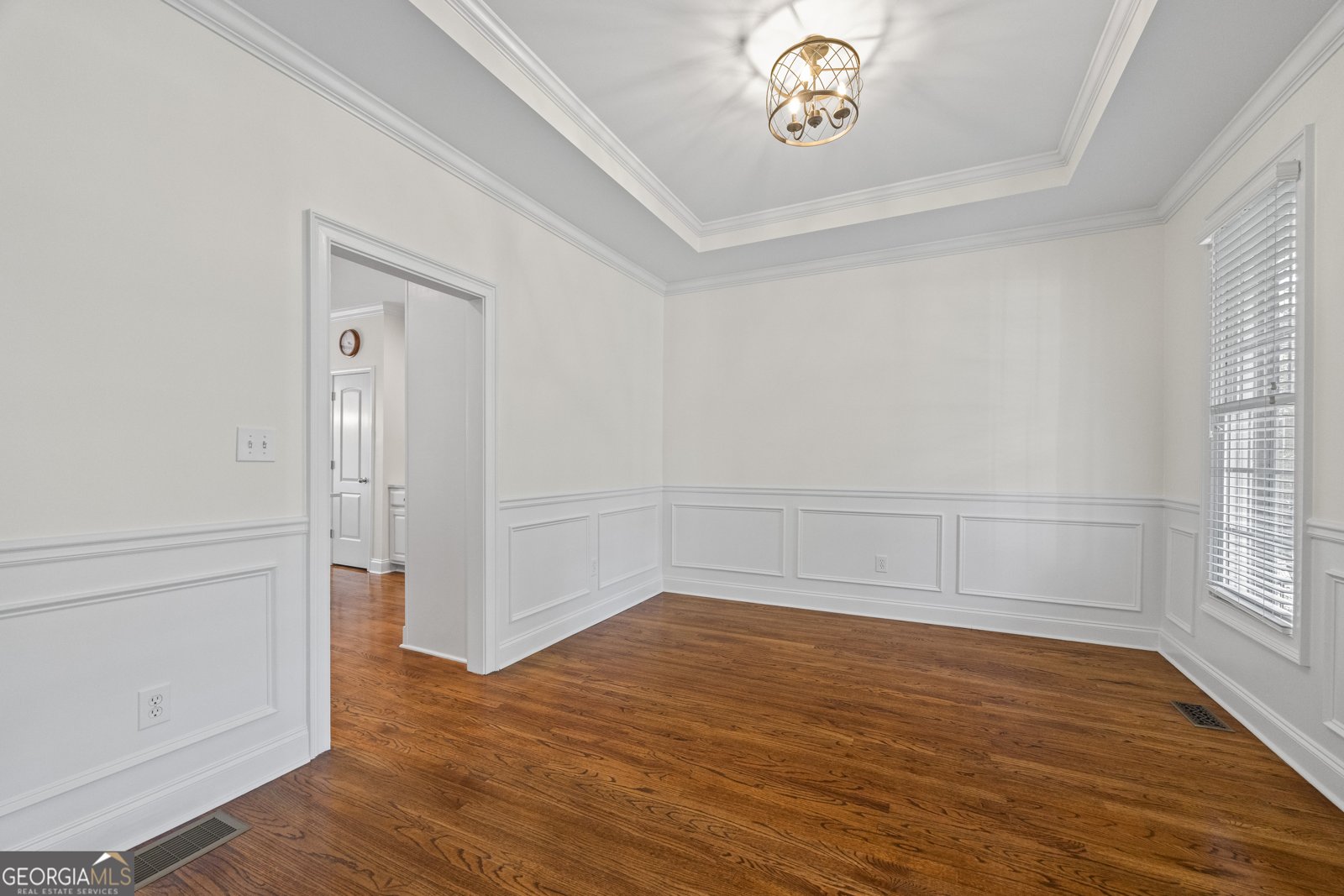 1051 Lane Creek Way Bishop - Photo 6