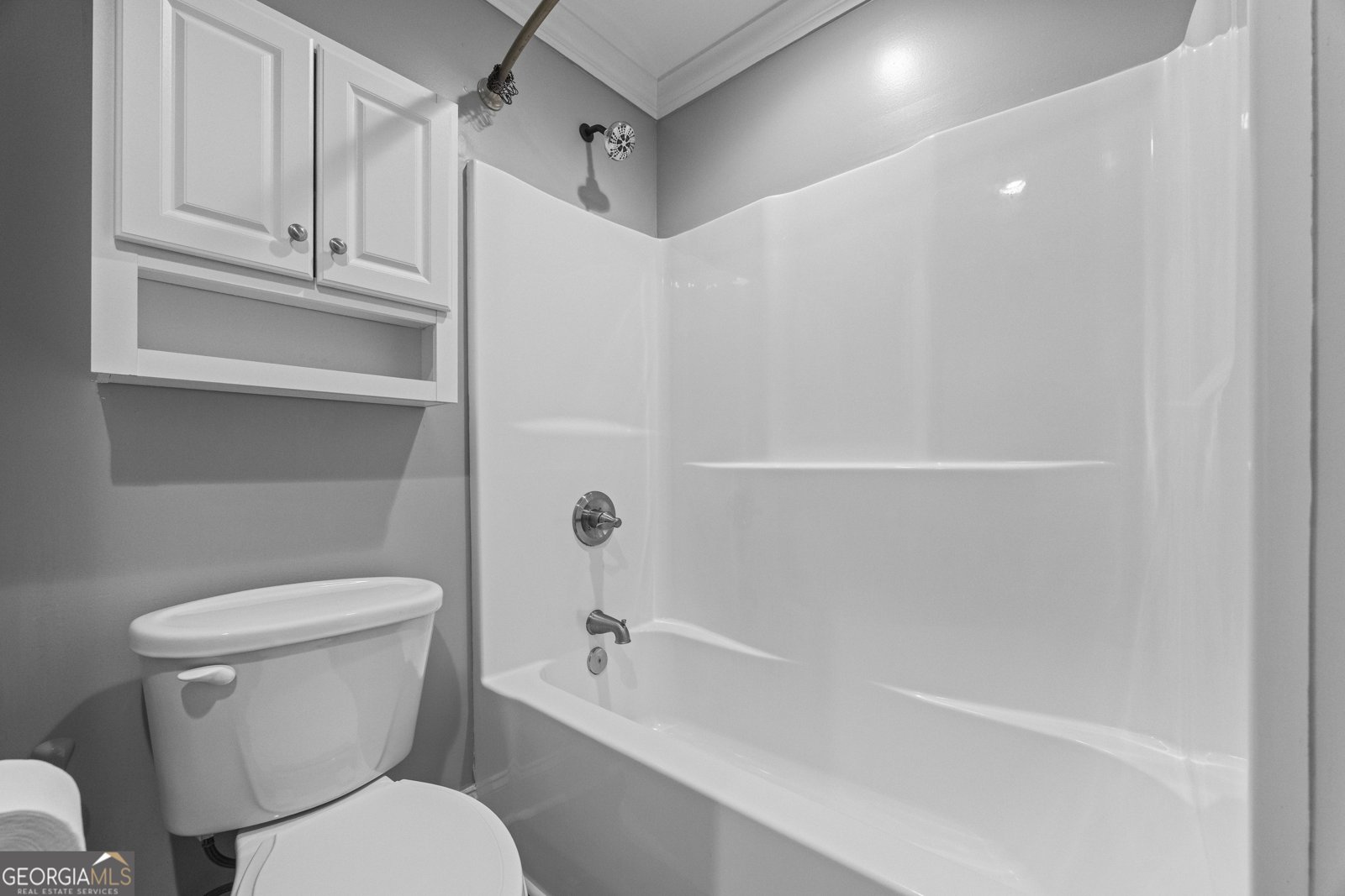 1051 Lane Creek Way Bishop - Photo 60