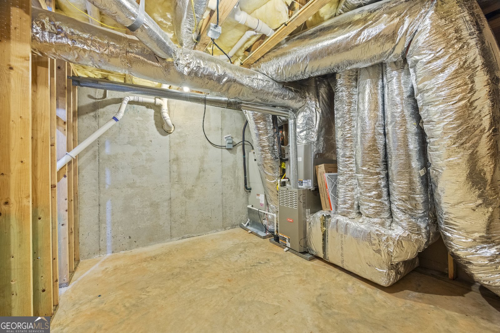 1051 Lane Creek Way Bishop - Photo 61