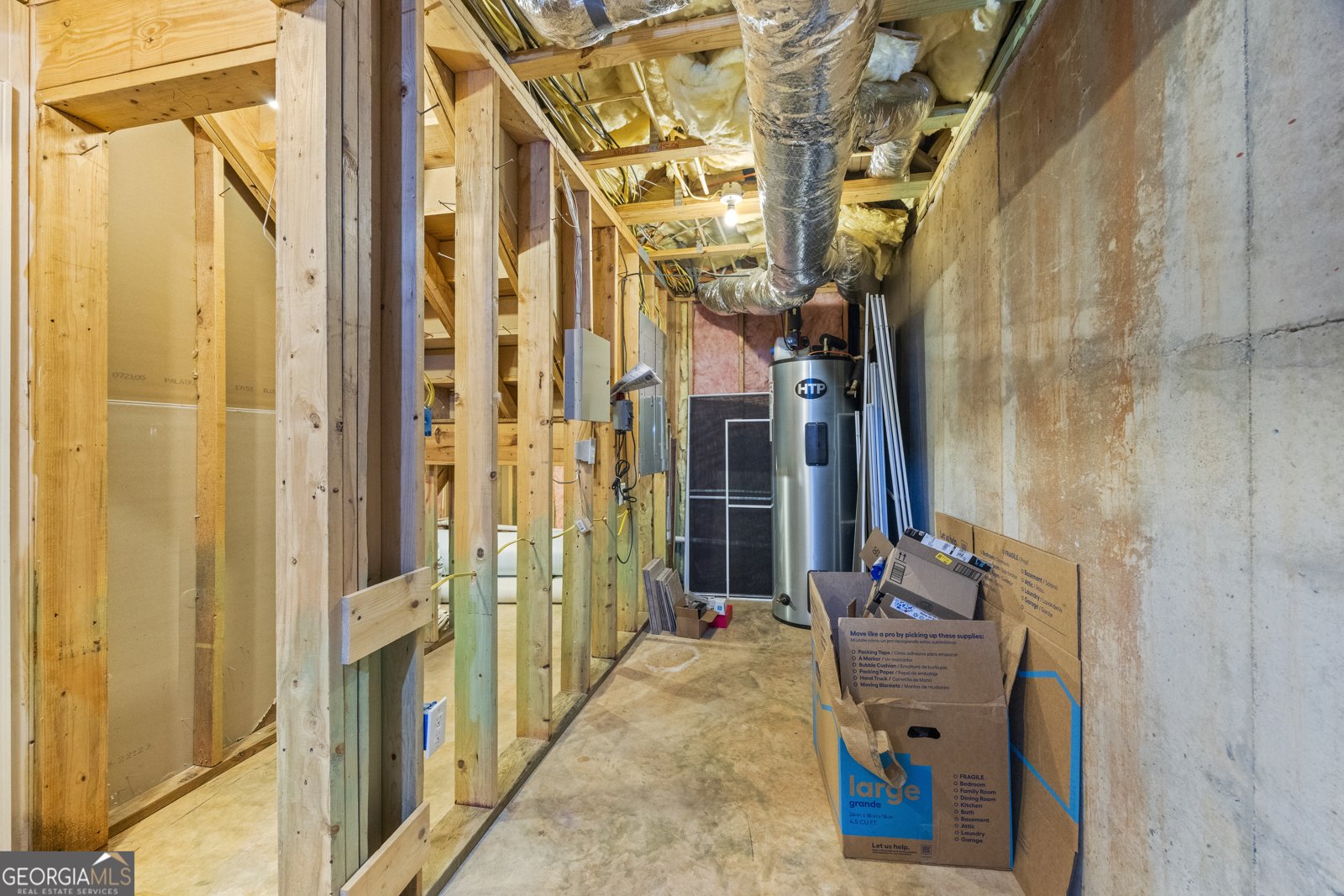 1051 Lane Creek Way Bishop - Photo 62