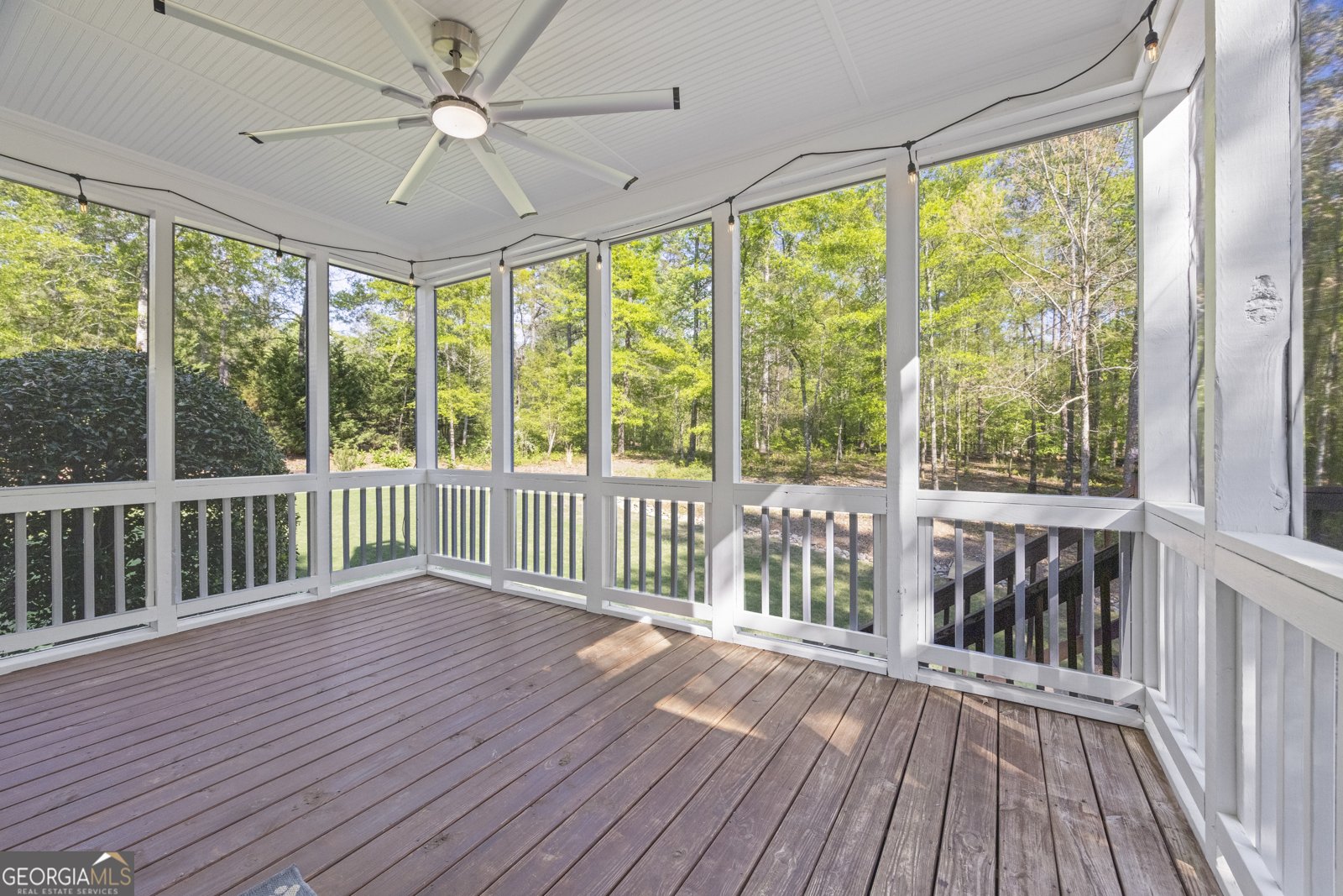 1051 Lane Creek Way Bishop - Photo 64