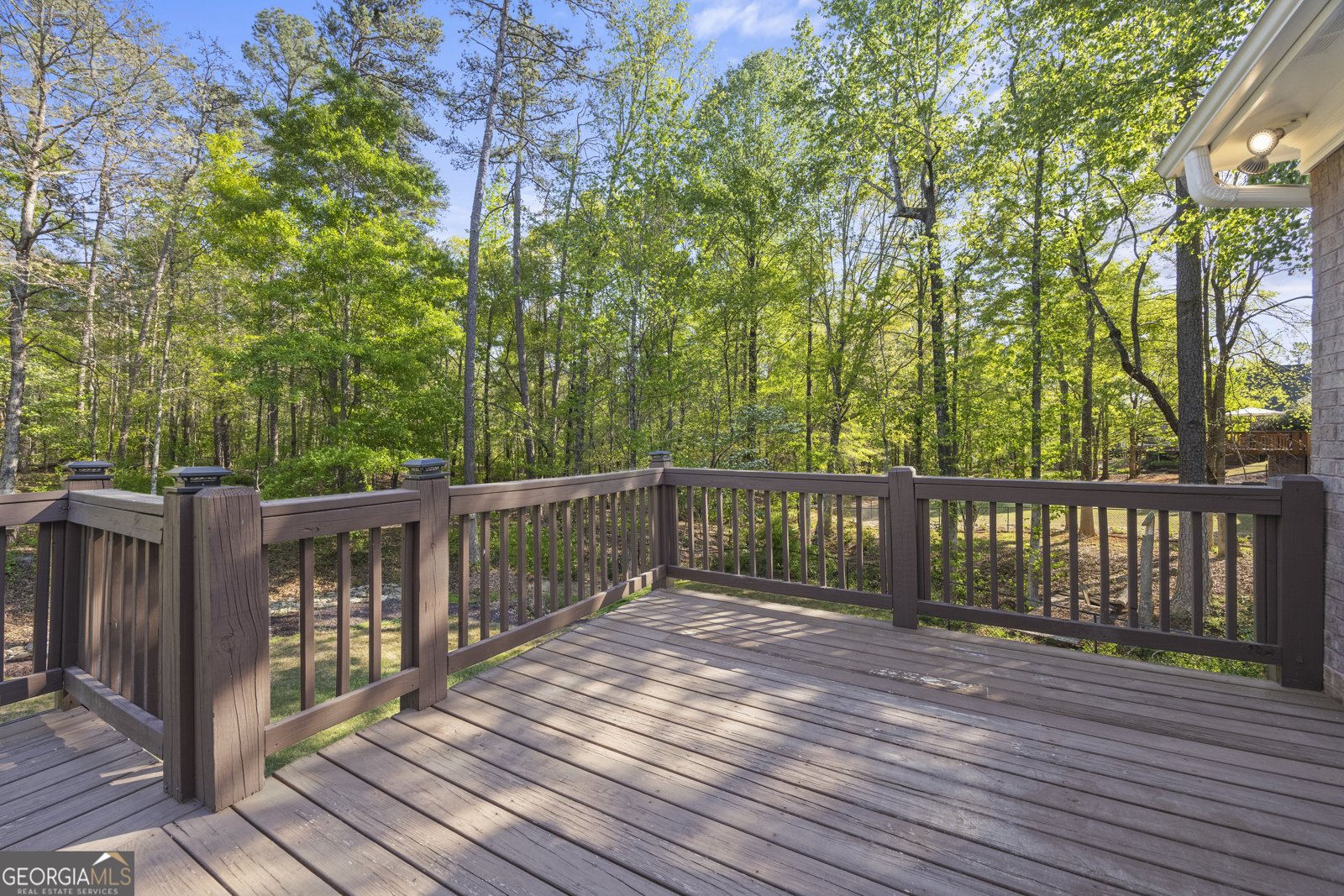 1051 Lane Creek Way Bishop - Photo 65