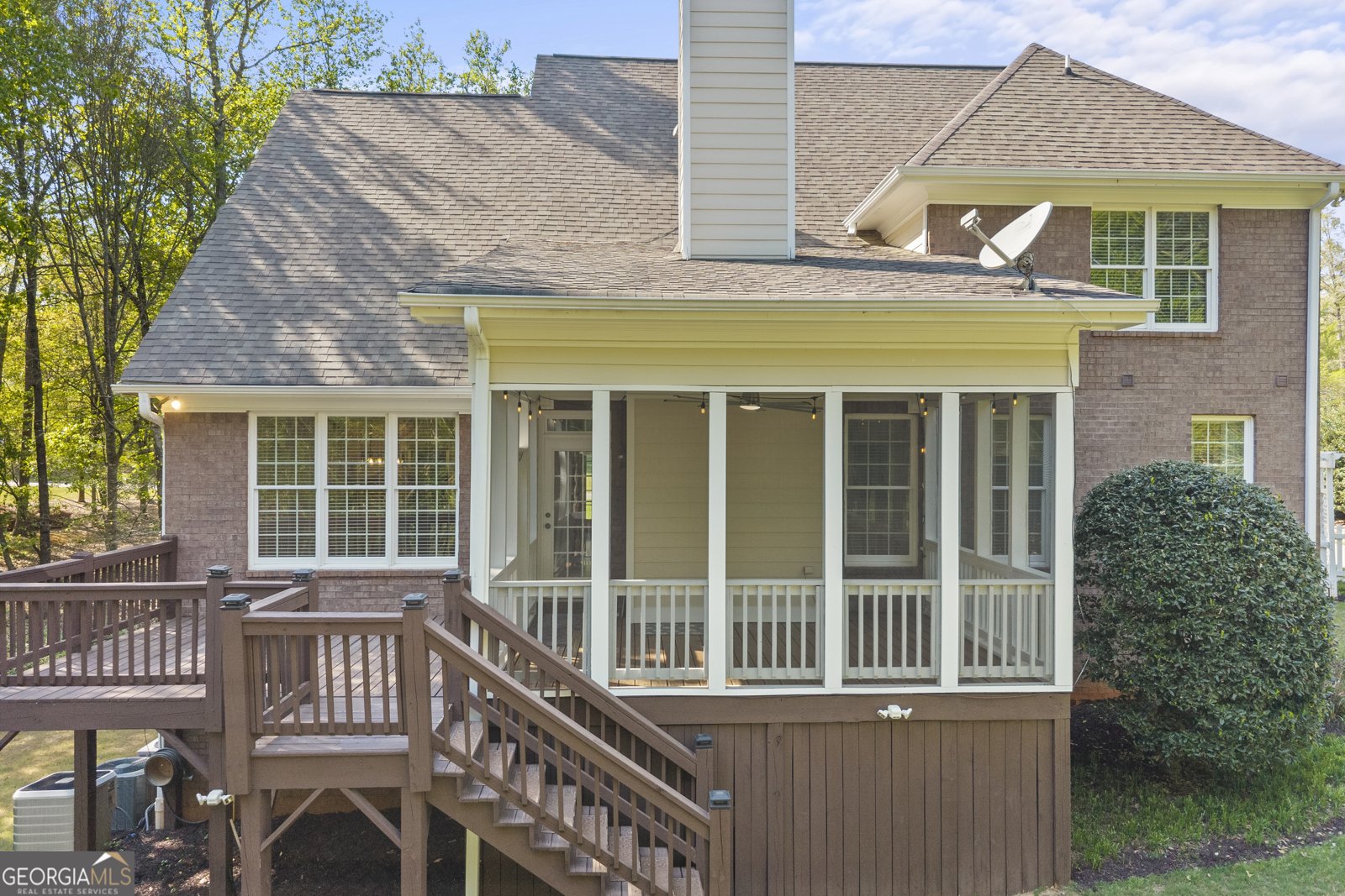 1051 Lane Creek Way Bishop - Photo 66