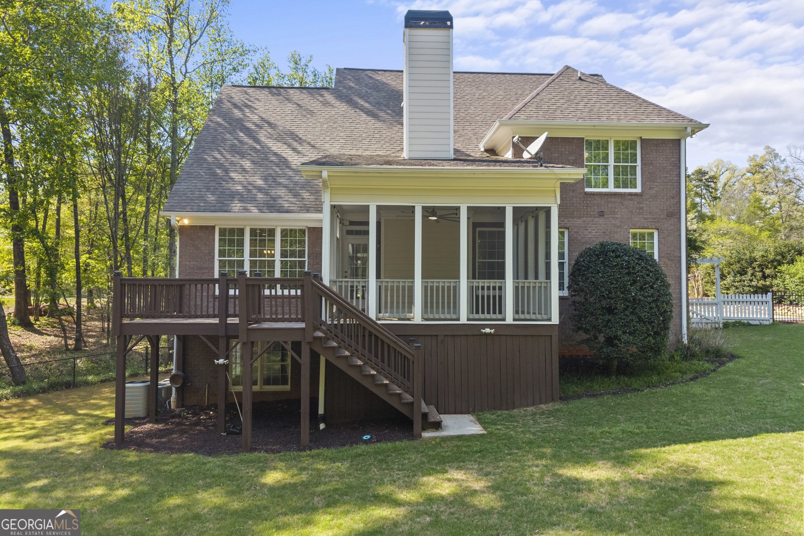 1051 Lane Creek Way Bishop - Photo 67