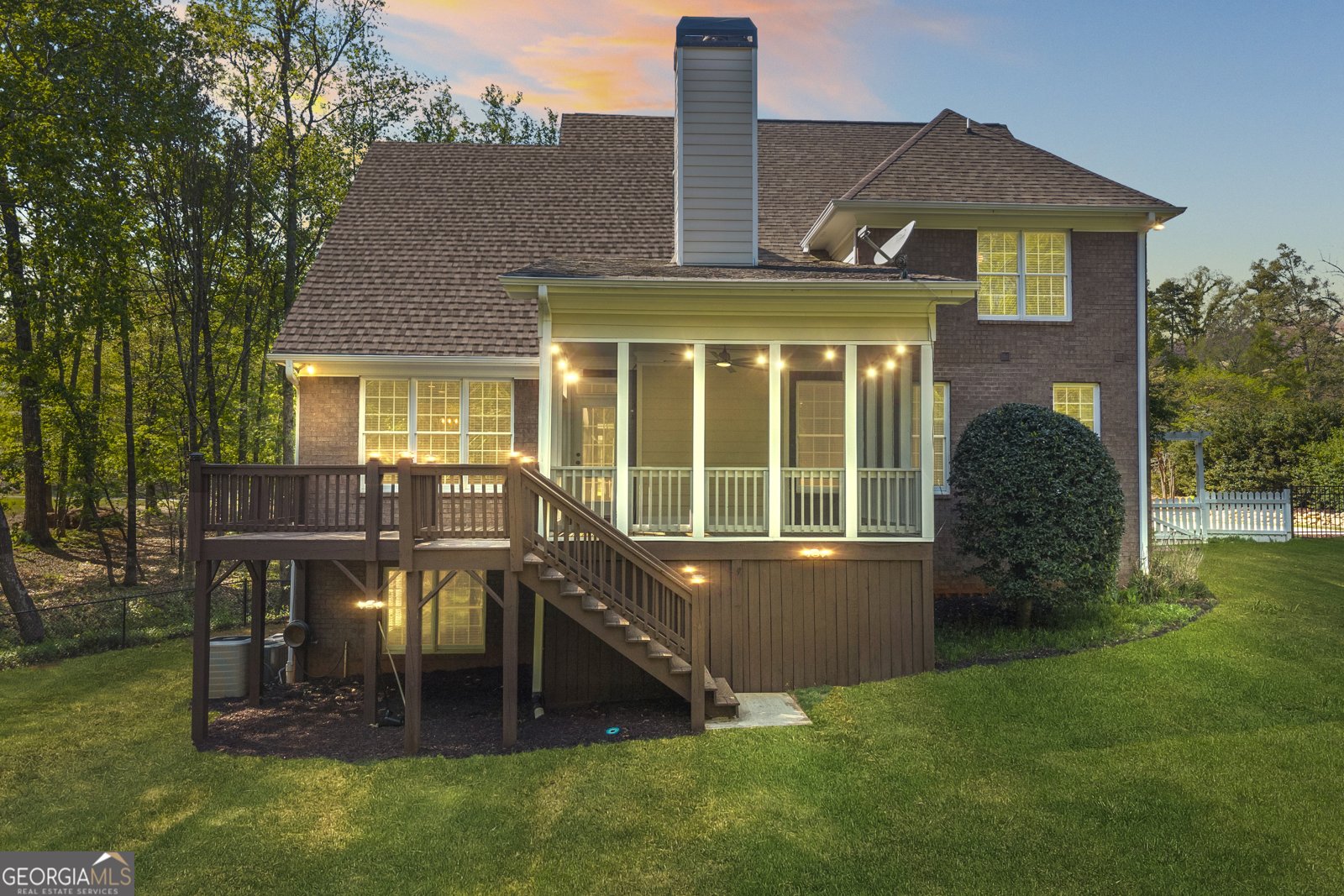 1051 Lane Creek Way Bishop - Photo 68