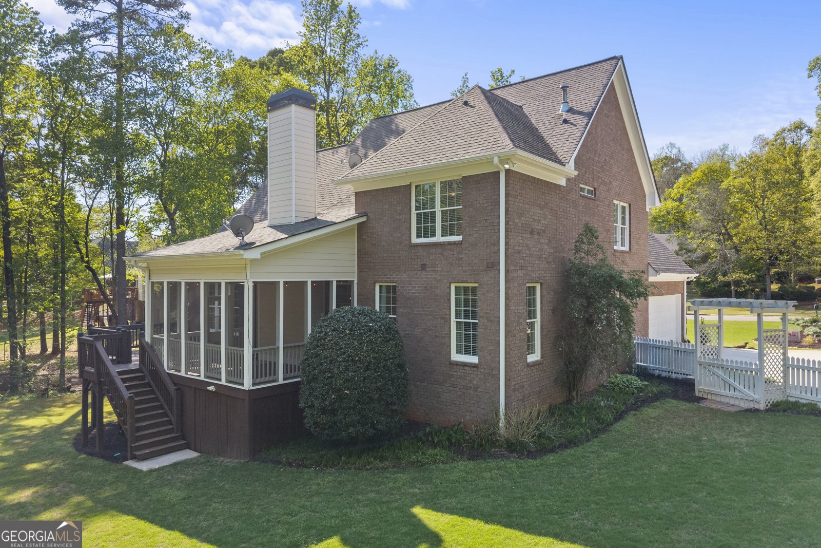 1051 Lane Creek Way Bishop - Photo 69