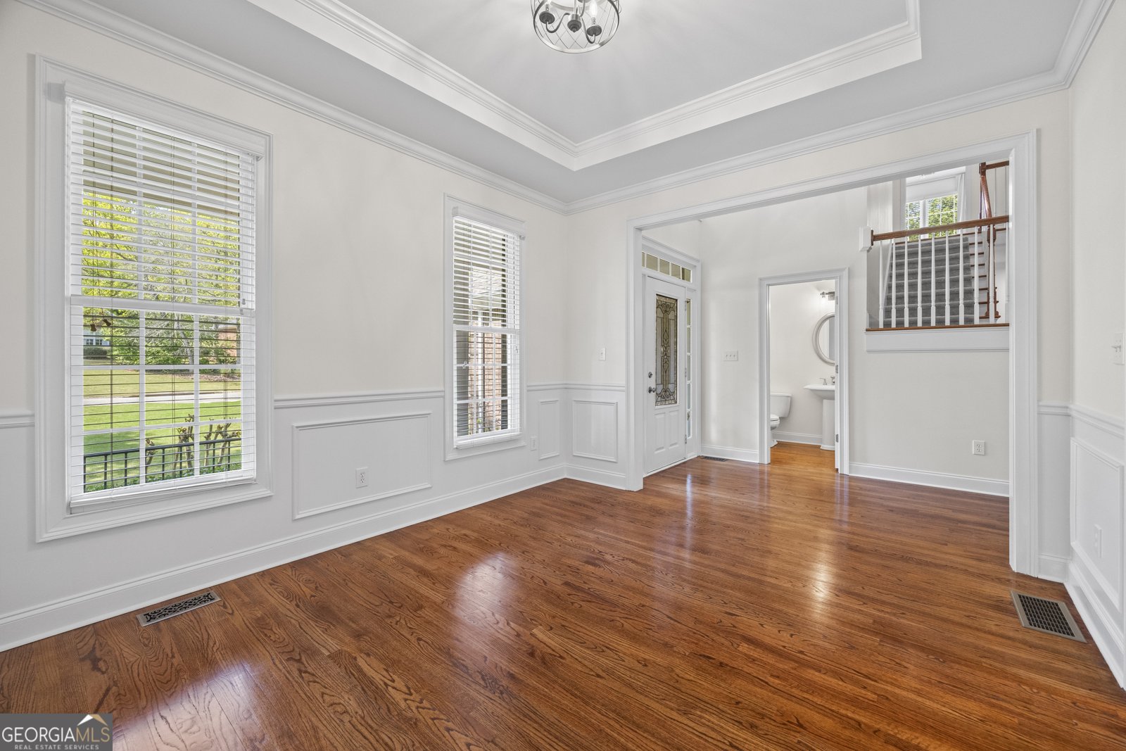 1051 Lane Creek Way Bishop - Photo 7