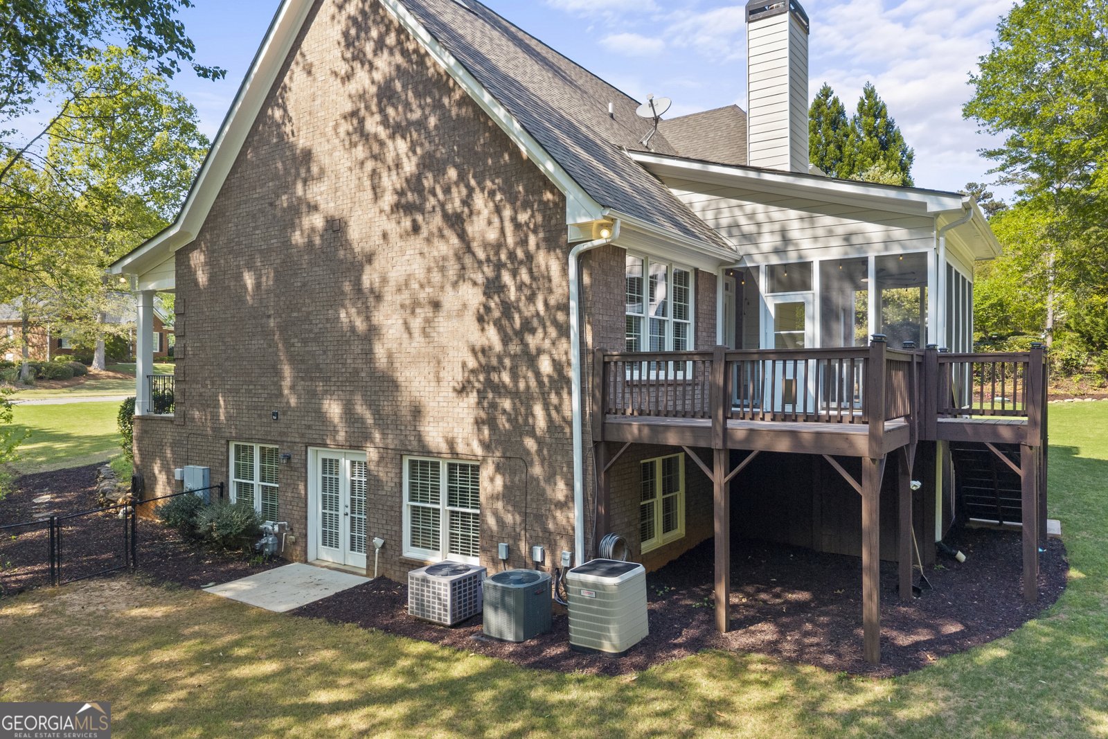 1051 Lane Creek Way Bishop - Photo 70