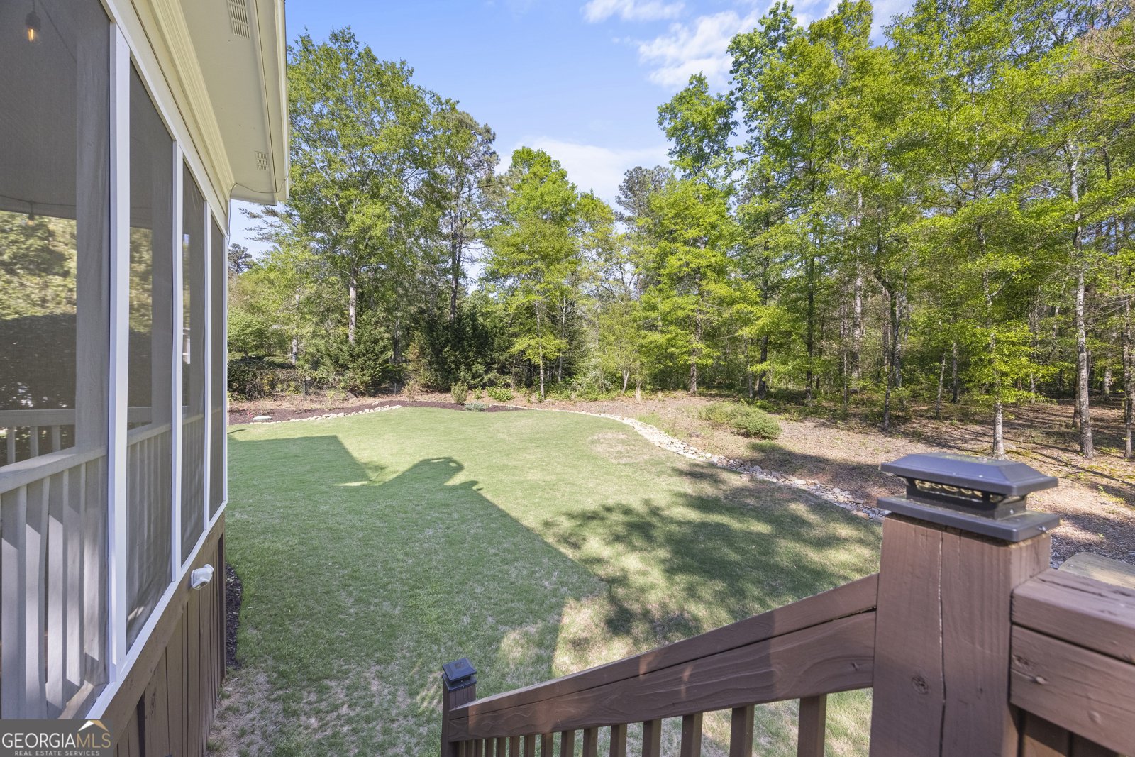 1051 Lane Creek Way Bishop - Photo 71