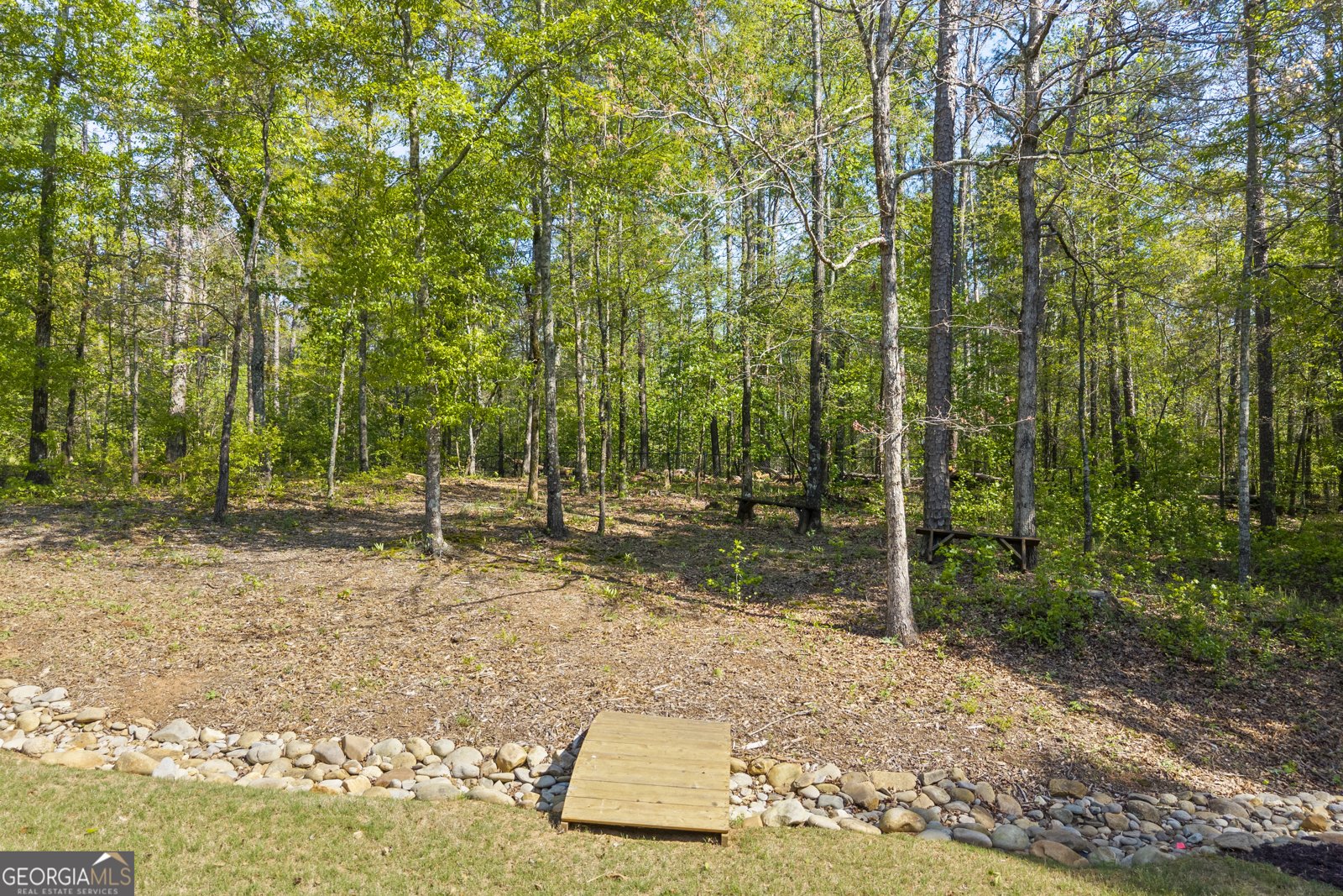 1051 Lane Creek Way Bishop - Photo 72