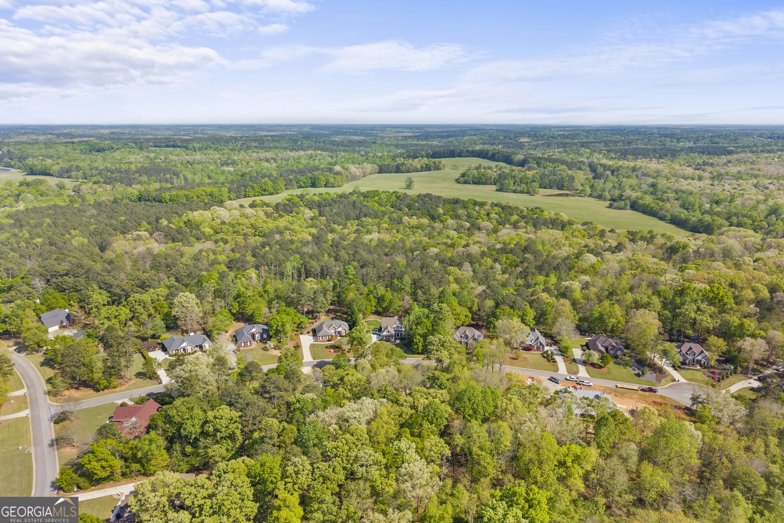 1051 Lane Creek Way Bishop - Photo 73