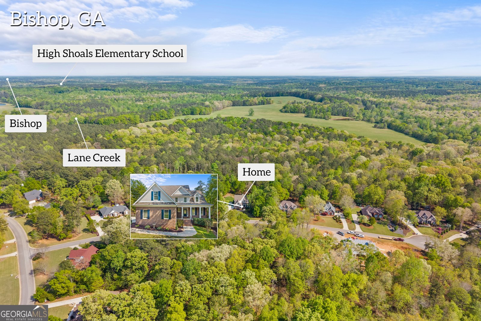 1051 Lane Creek Way Bishop - Photo 74