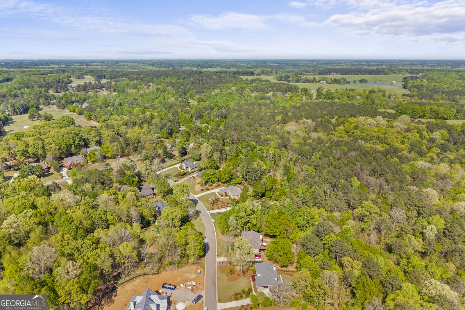 1051 Lane Creek Way Bishop - Photo 75