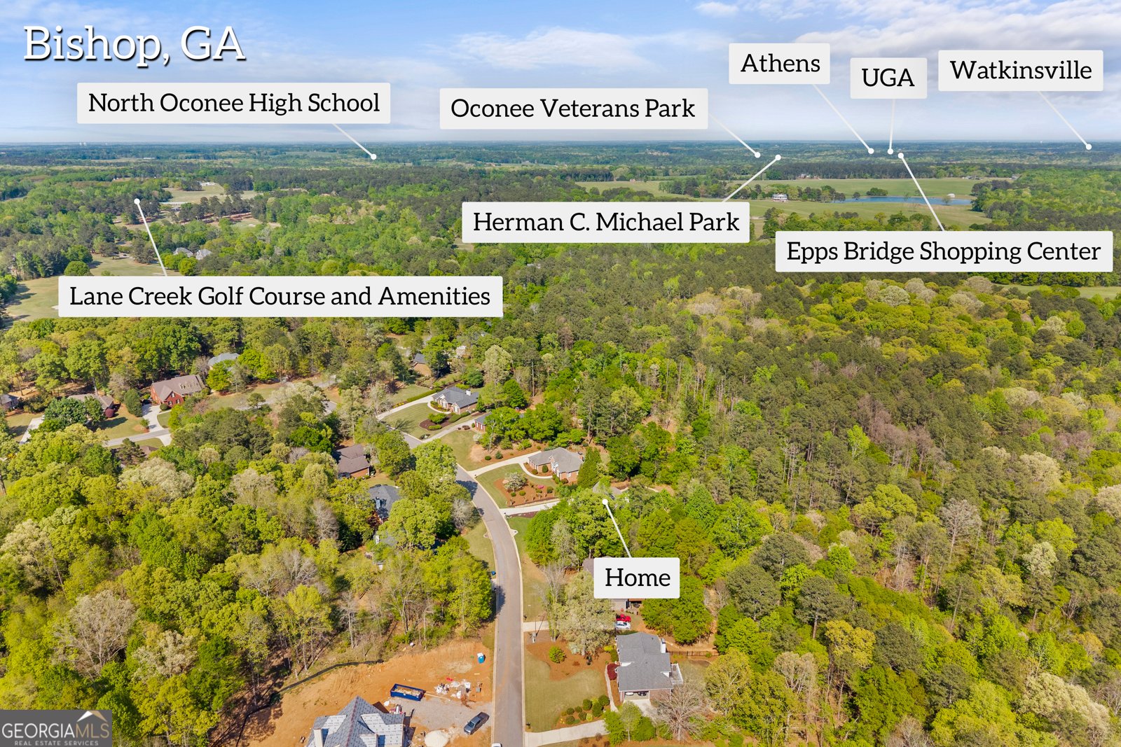 1051 Lane Creek Way Bishop - Photo 76