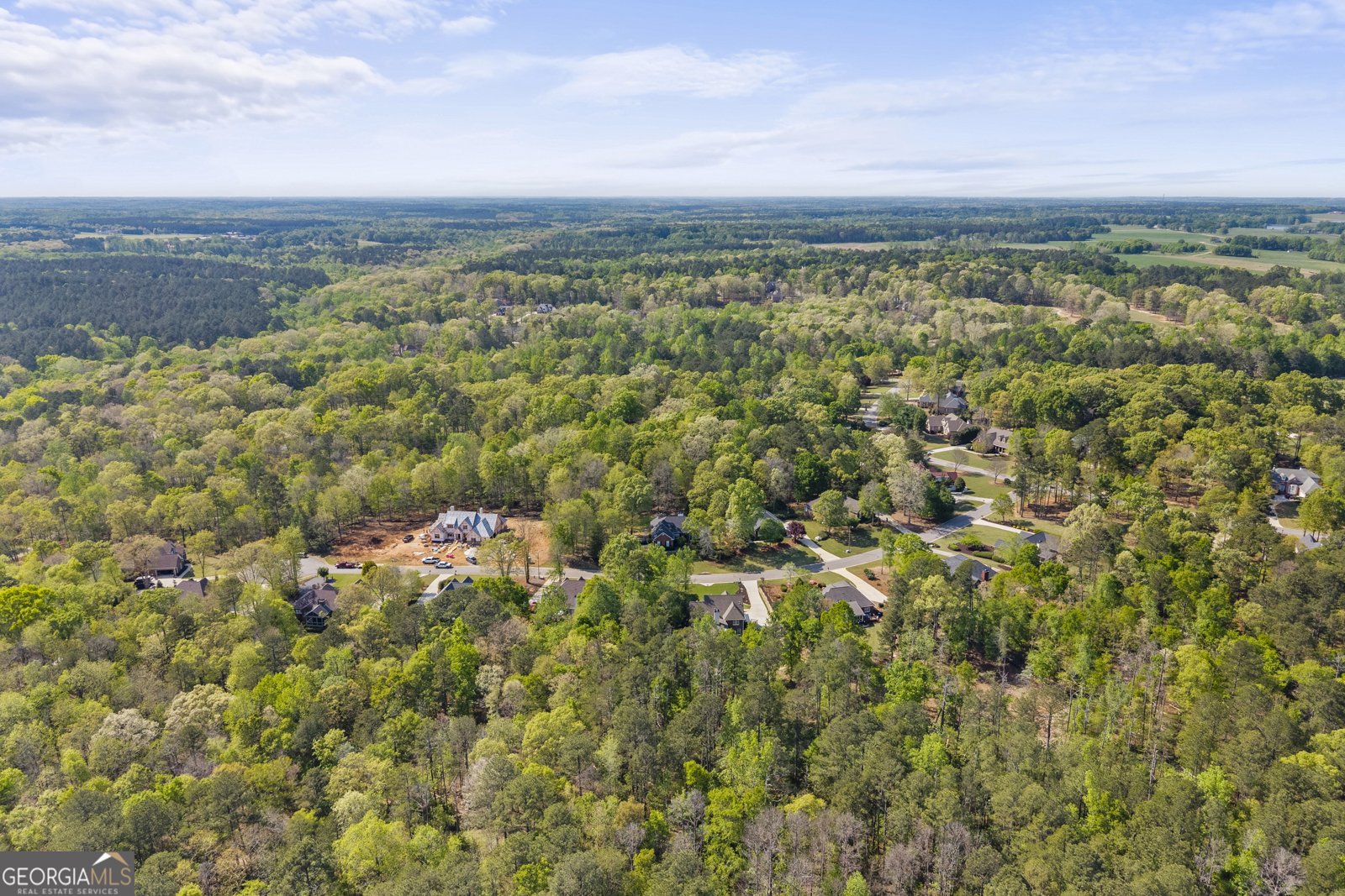 1051 Lane Creek Way Bishop - Photo 77