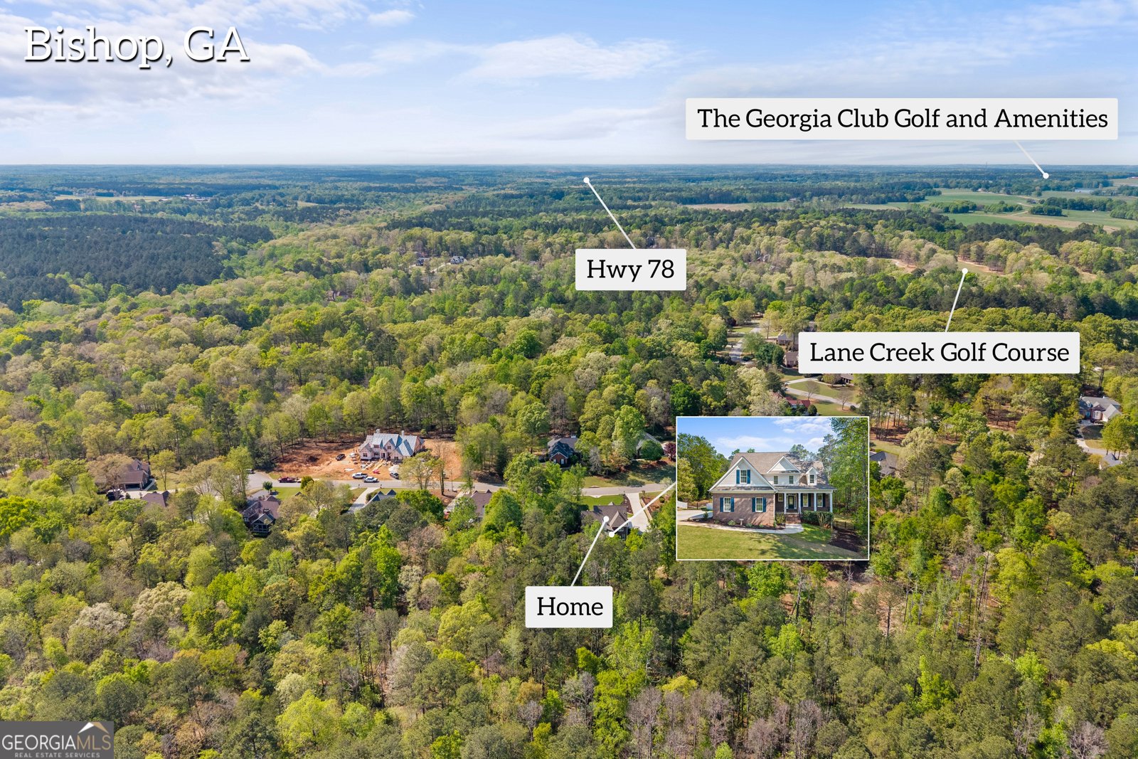 1051 Lane Creek Way Bishop - Photo 78