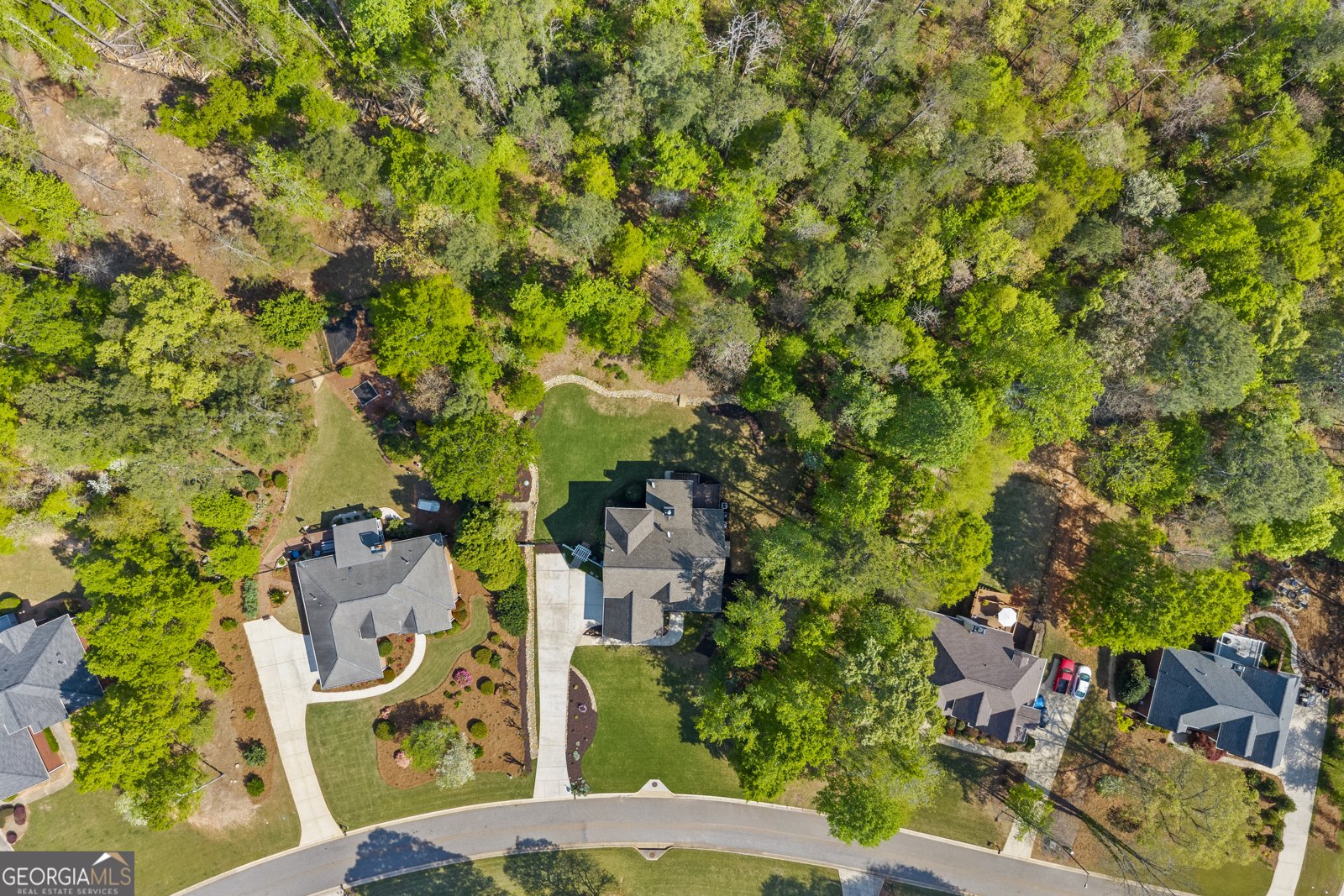 1051 Lane Creek Way Bishop - Photo 79