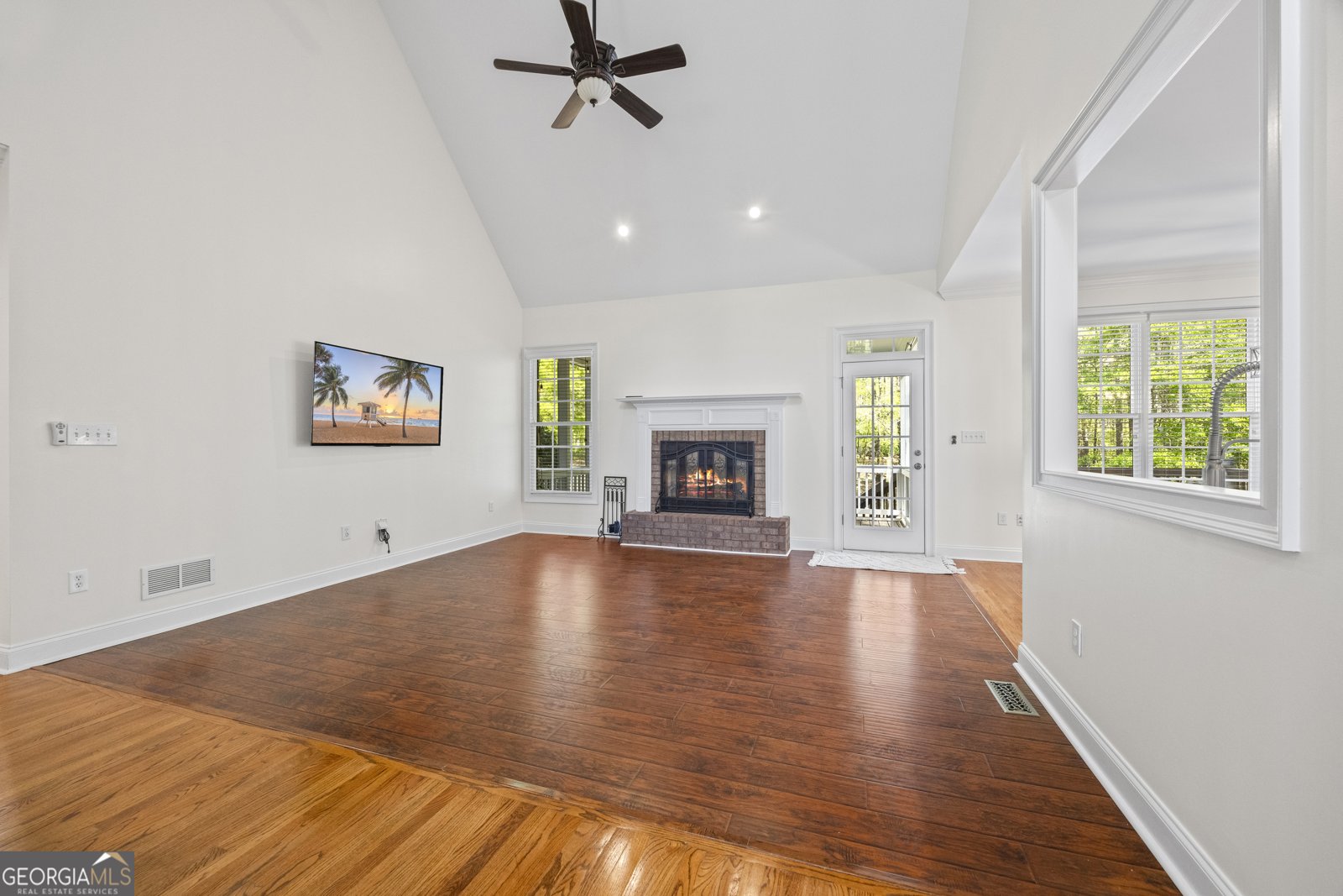 1051 Lane Creek Way Bishop - Photo 8