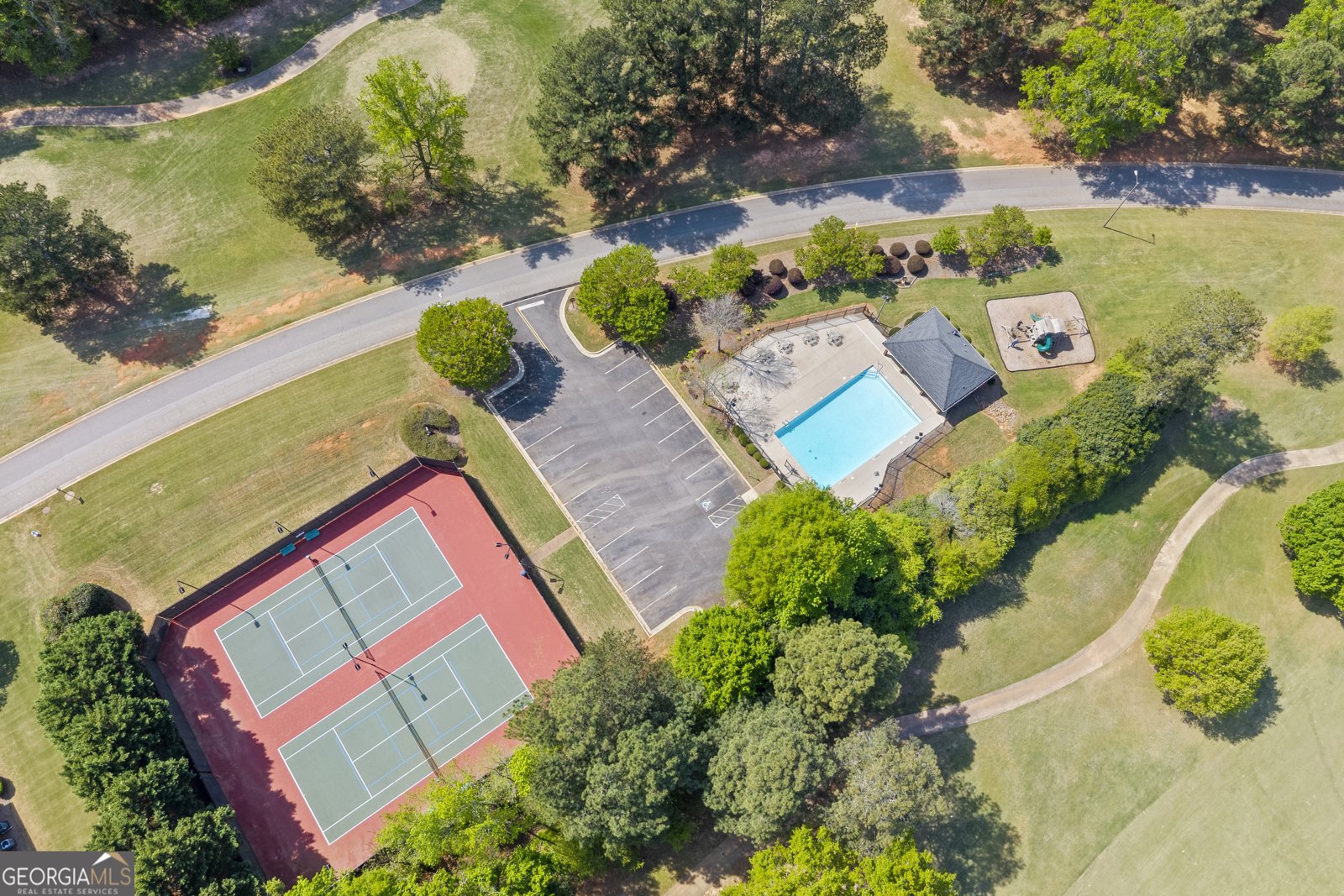 1051 Lane Creek Way Bishop - Photo 80