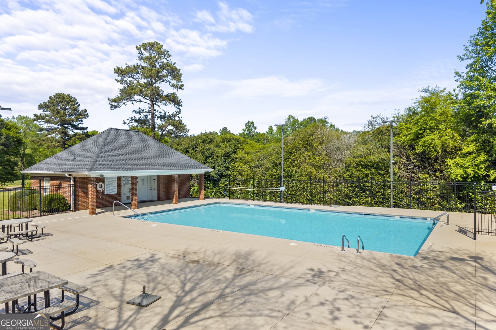 1051 Lane Creek Way Bishop - Photo 81