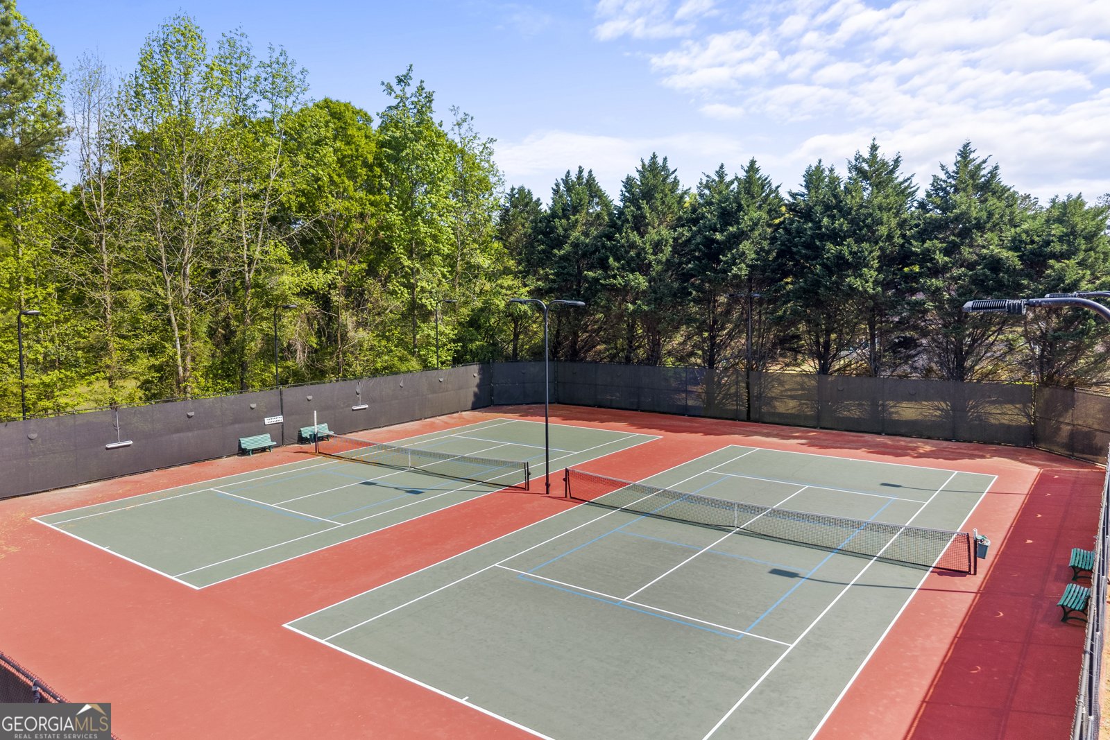 1051 Lane Creek Way Bishop - Photo 82