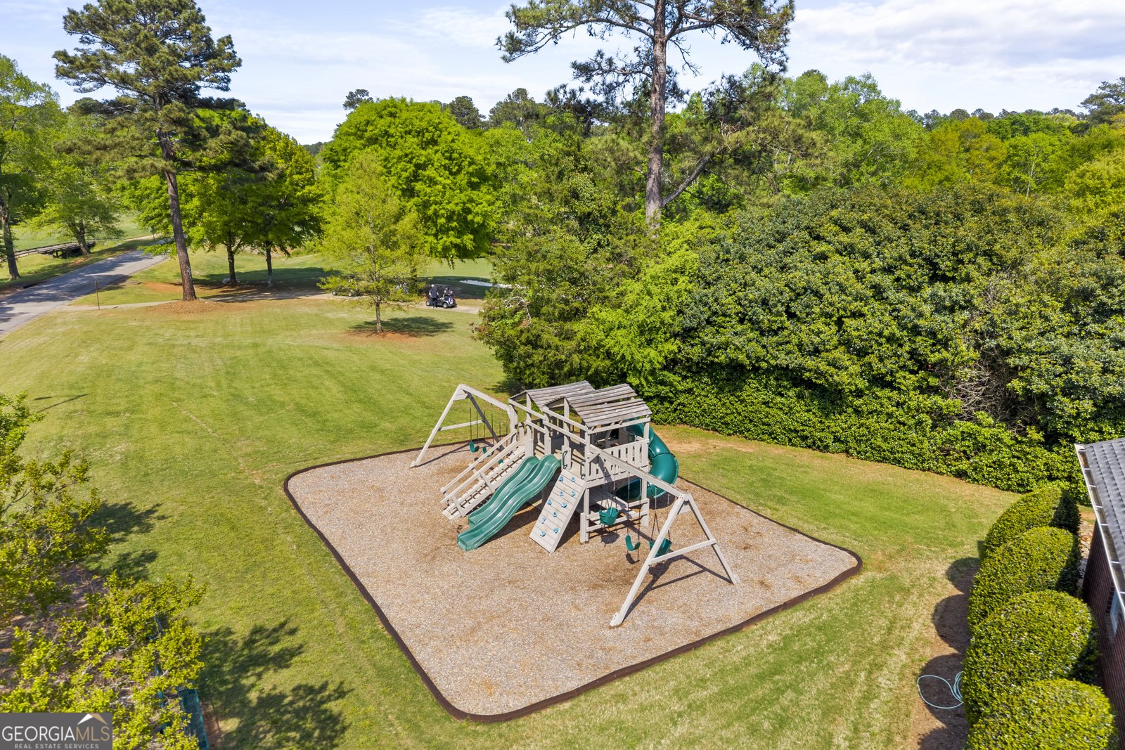 1051 Lane Creek Way Bishop - Photo 83