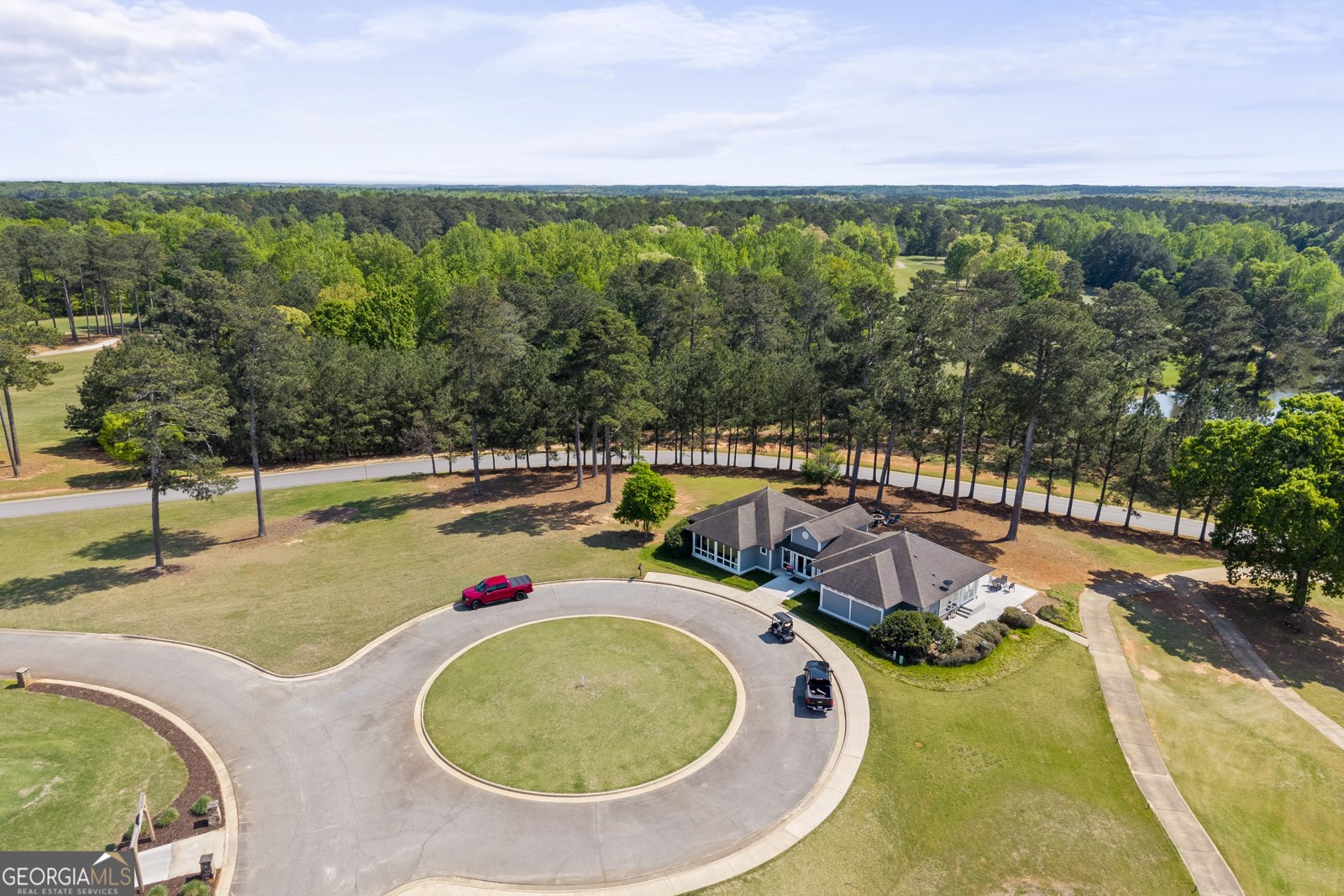 1051 Lane Creek Way Bishop - Photo 84