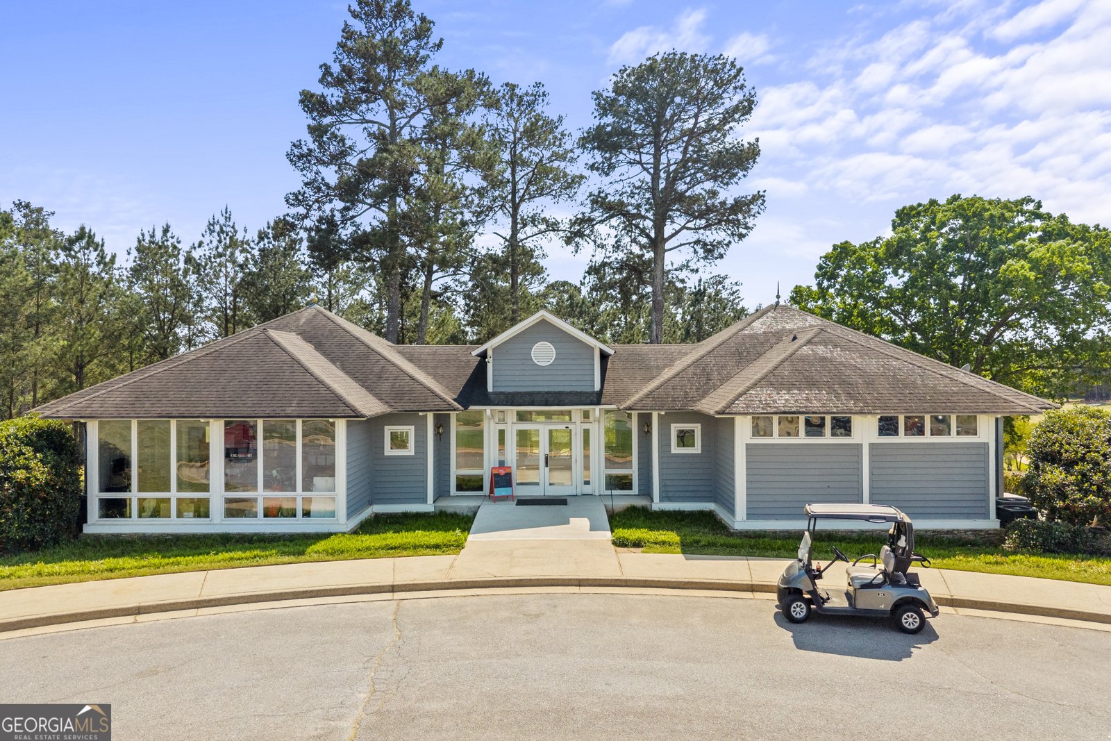 1051 Lane Creek Way Bishop - Photo 85